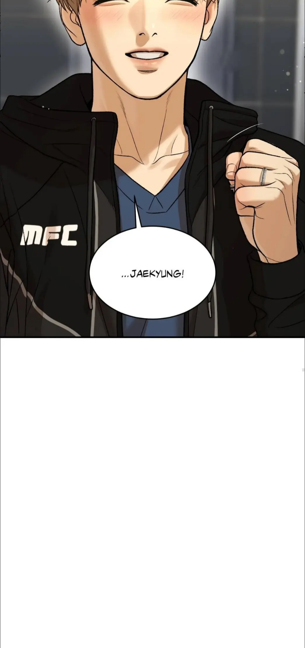 Read Jinx - Chapter 102 - jinxmangafree.net | Image 83