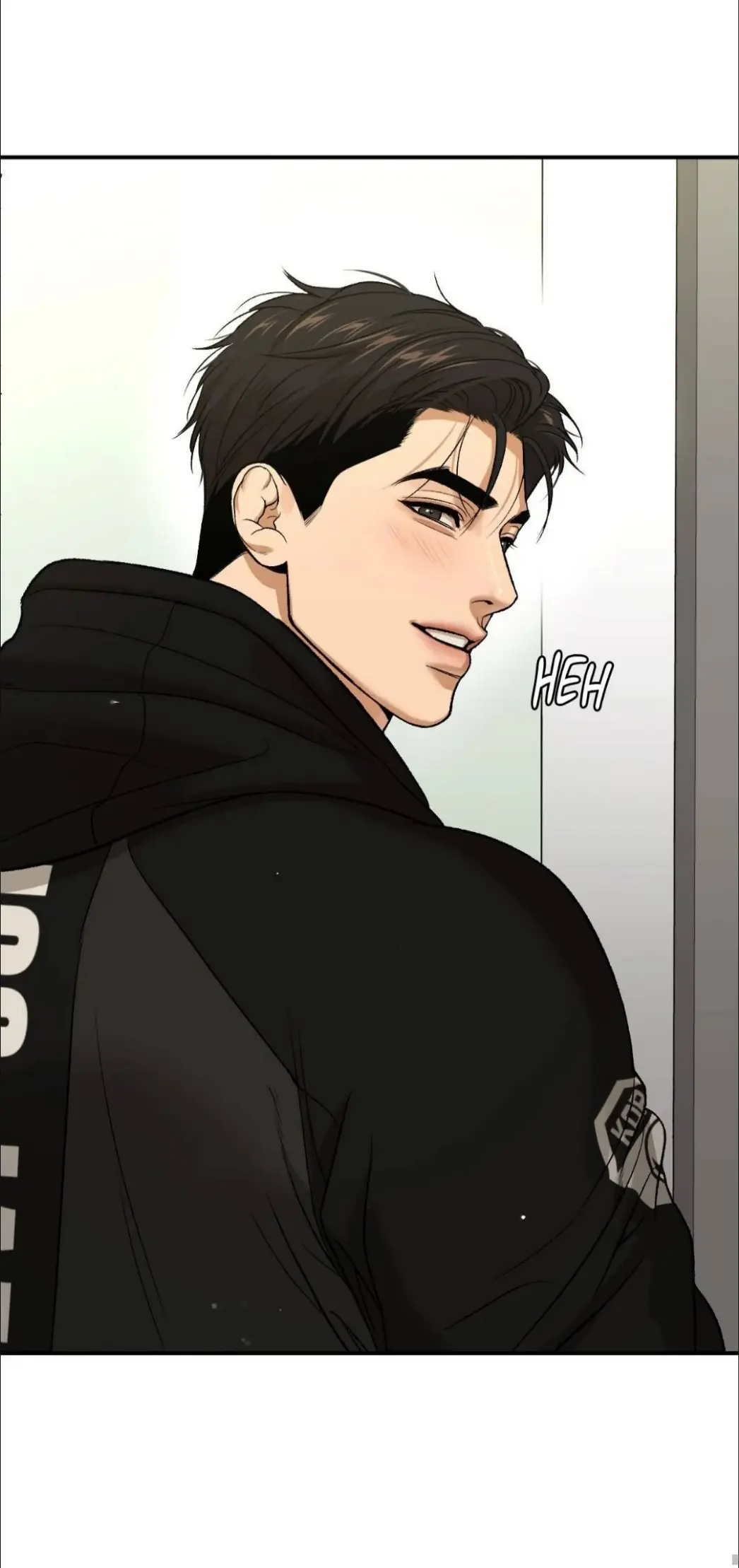 Read Jinx - Chapter 102 - jinxmangafree.net | Image 84
