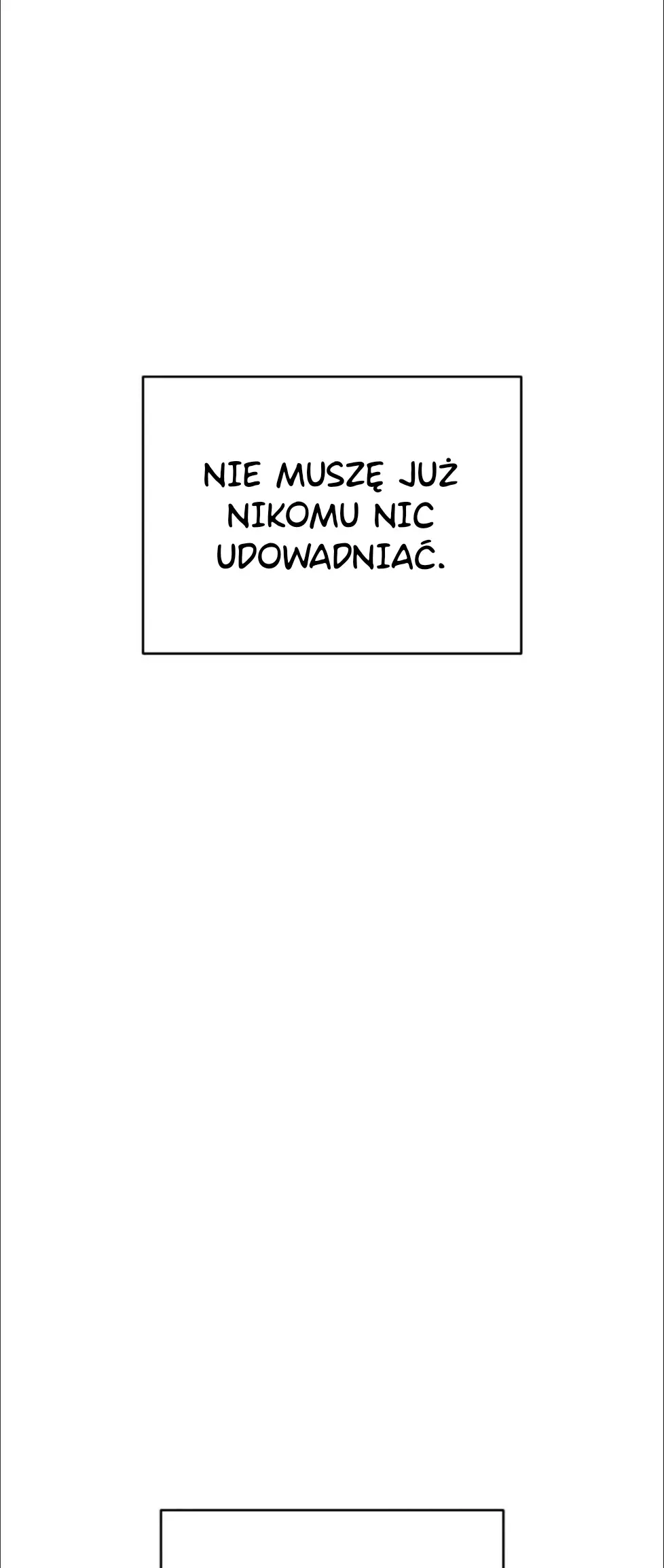 Read Jinx - Chapter 102 - jinxmangafree.net | Image 85