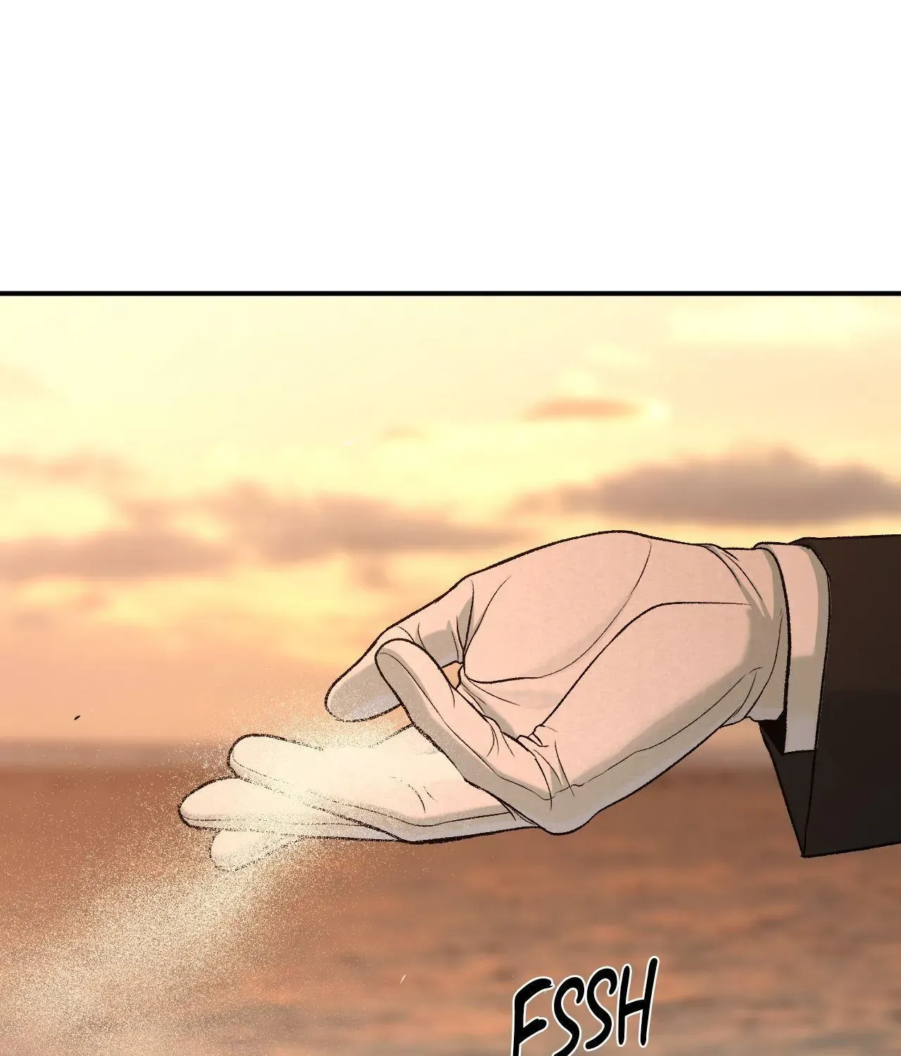 Read Jinx - Chapter 102 - jinxmanhwafree.com | Image 87