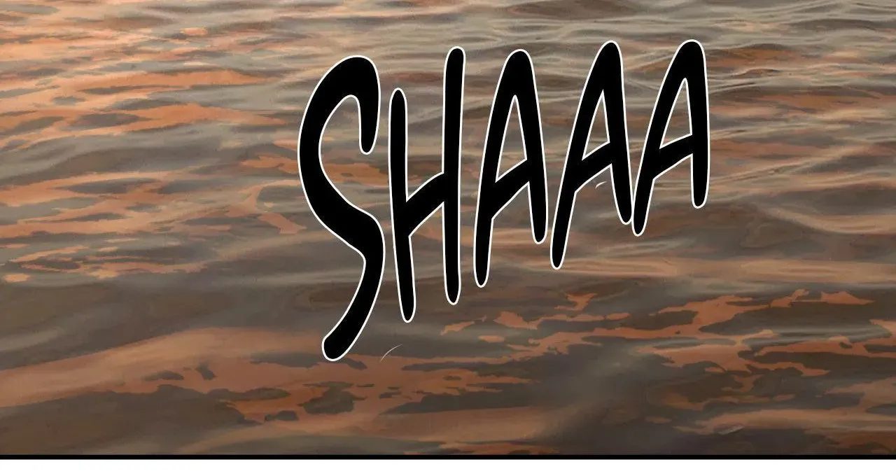 Read Jinx - Chapter 102 - jinxmanhwafree.com | Image 90