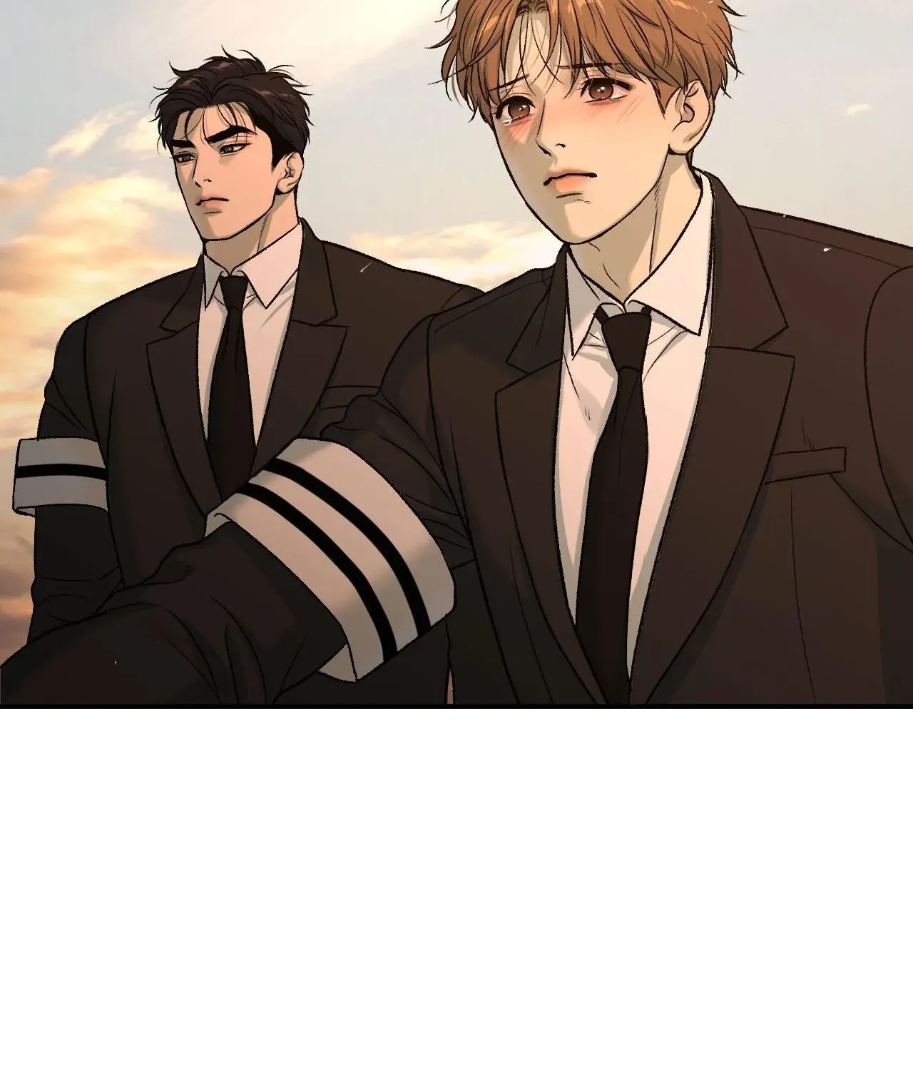 Read Jinx - Chapter 102 - jinxmanhwafree.com | Image 92