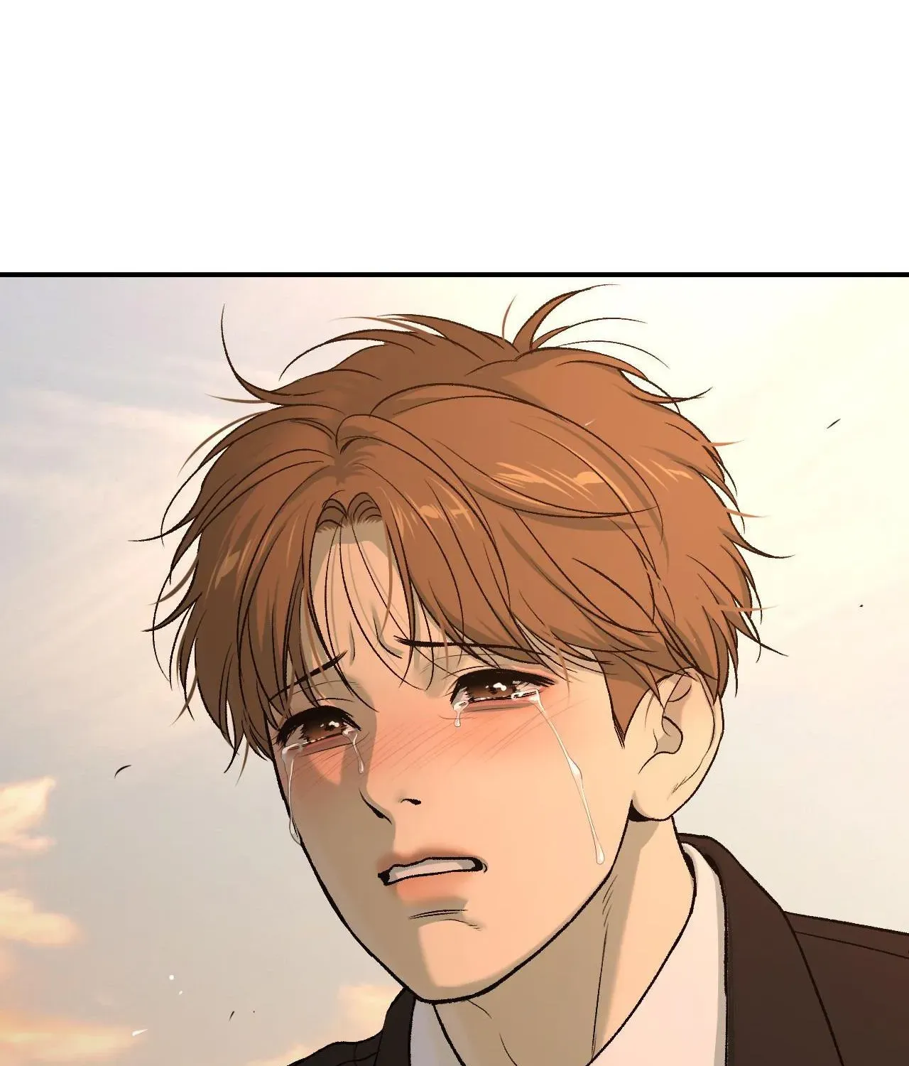 Read Jinx - Chapter 102 - jinxmanhwafree.com | Image 93