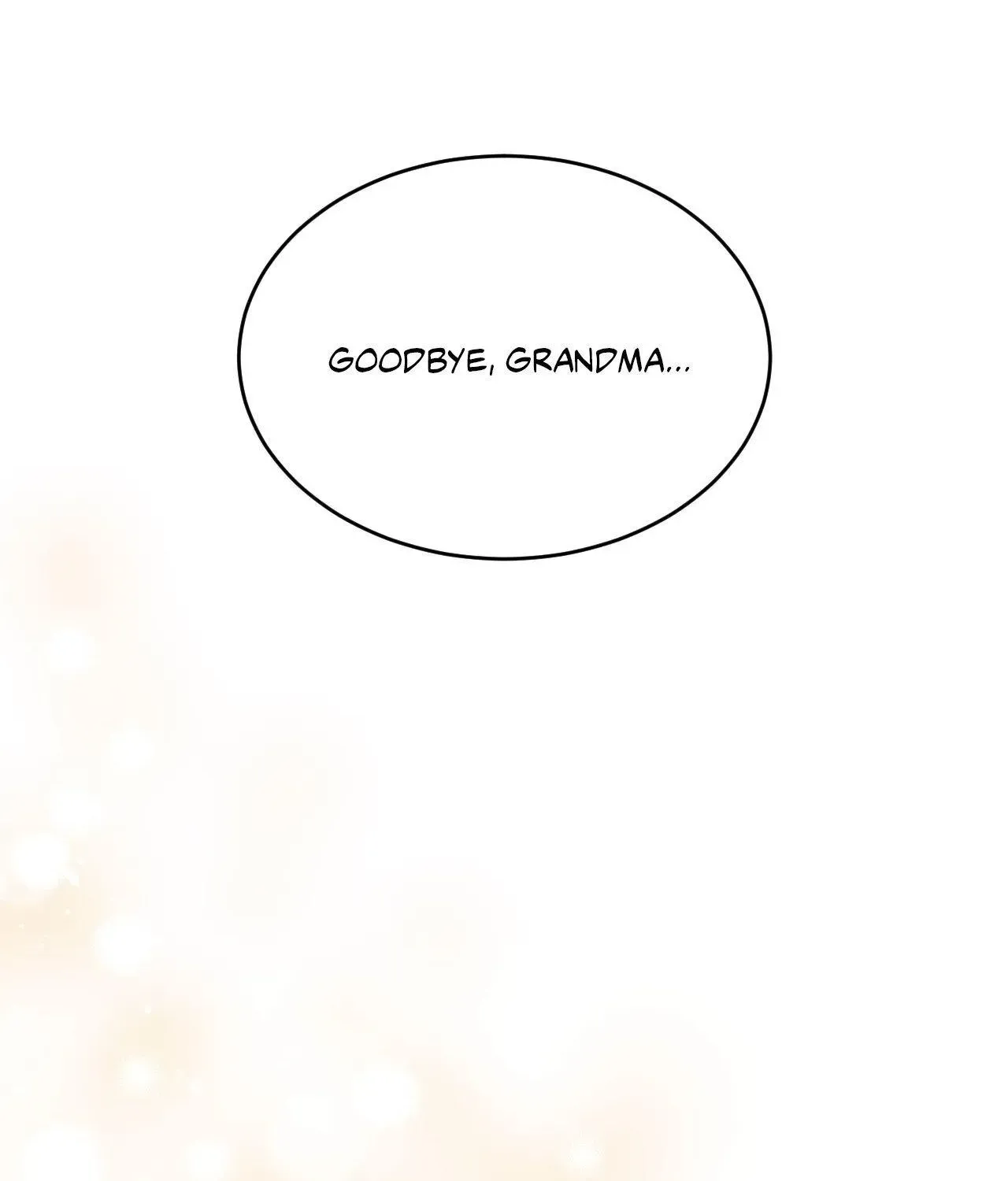Read Jinx - Chapter 102 - jinxmanhwafree.com | Image 96
