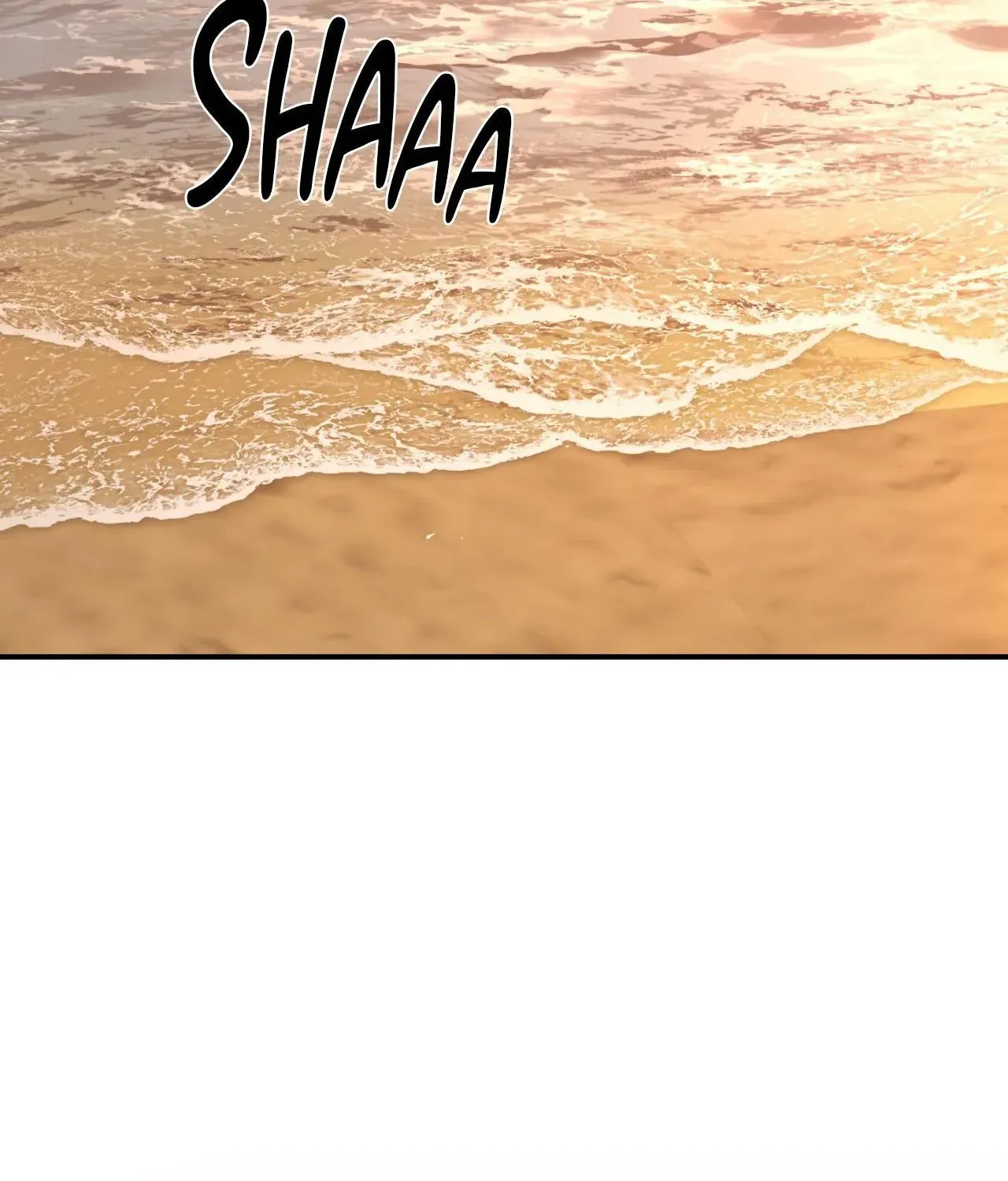 Read Jinx - Chapter 102 - jinxmanhwafree.com | Image 101