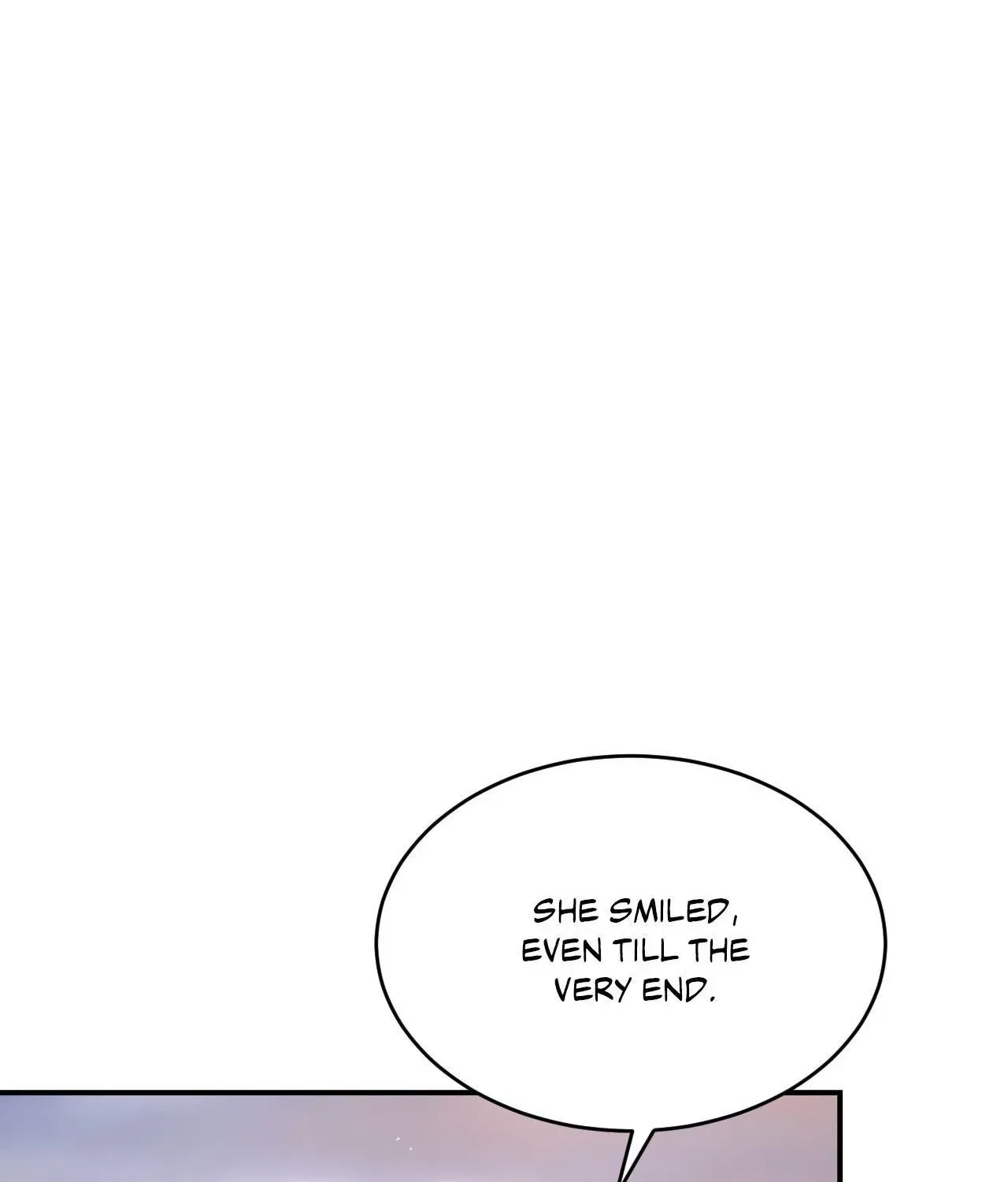 Read Jinx - Chapter 102 - jinxmanhwafree.com | Image 104