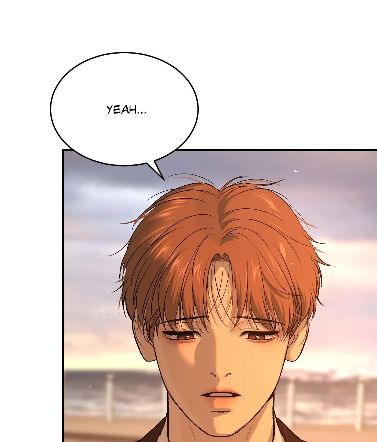 Read Jinx - Chapter 102 - jinxmanhwafree.com | Image 106