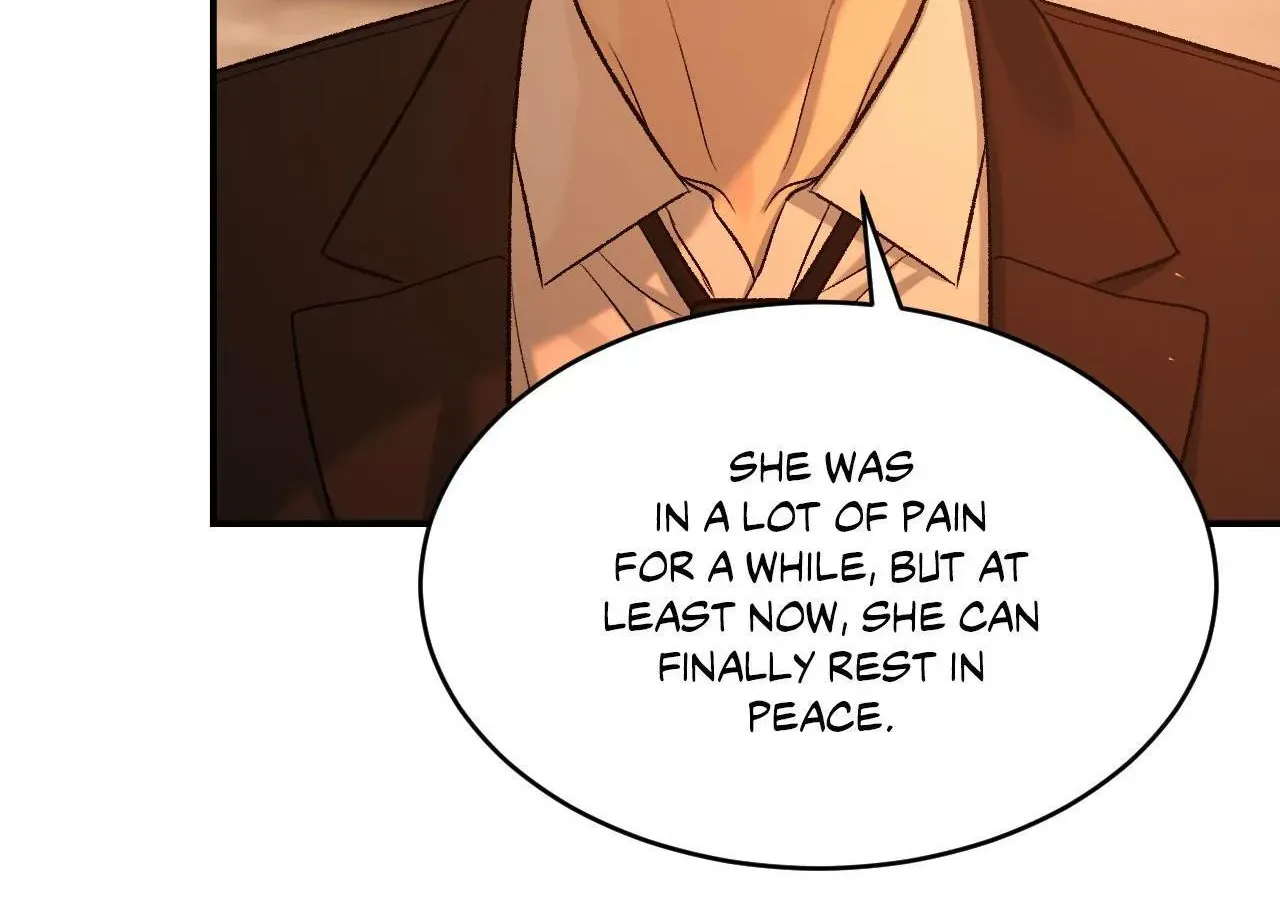 Read Jinx - Chapter 102 - jinxmanhwafree.com | Image 107