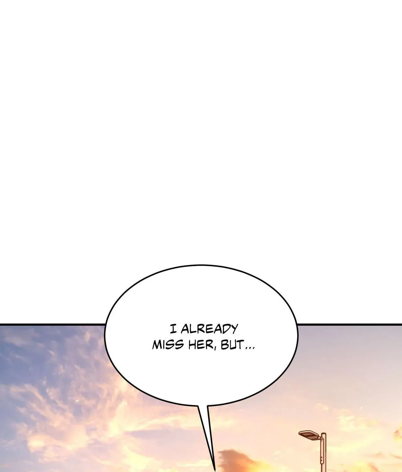 Read Jinx - Chapter 102 - jinxmanhwafree.com | Image 108
