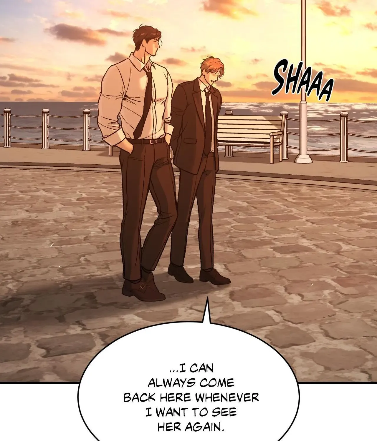 Read Jinx - Chapter 102 - jinxmanhwafree.com | Image 109