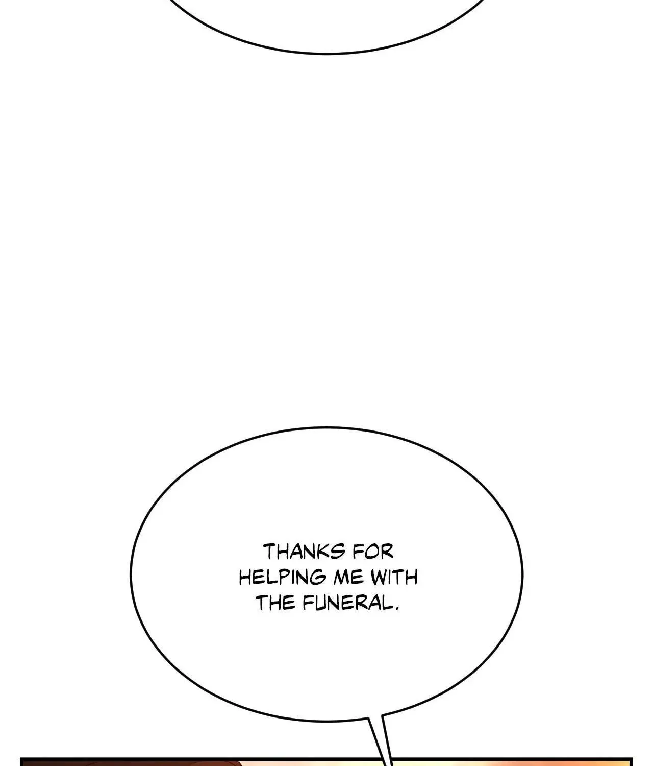 Read Jinx - Chapter 102 - jinxmanhwafree.com | Image 110
