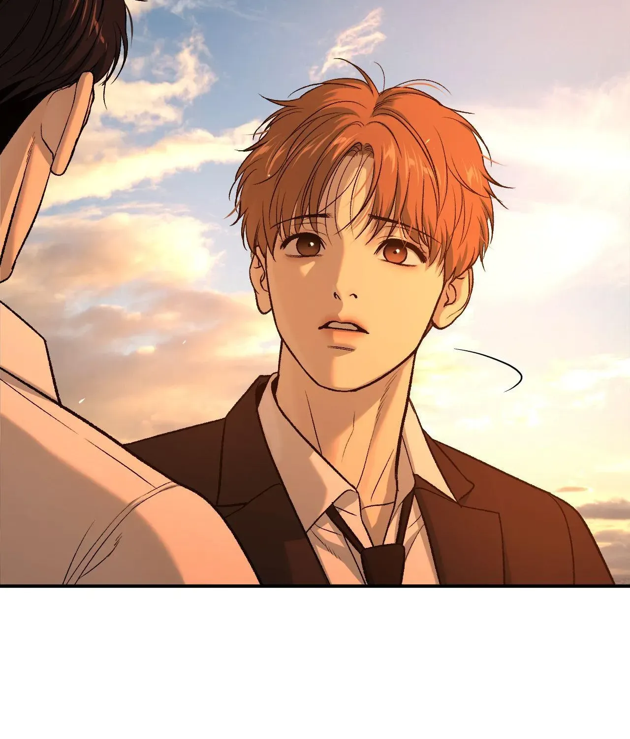 Read Jinx - Chapter 102 - jinxmanhwafree.com | Image 118