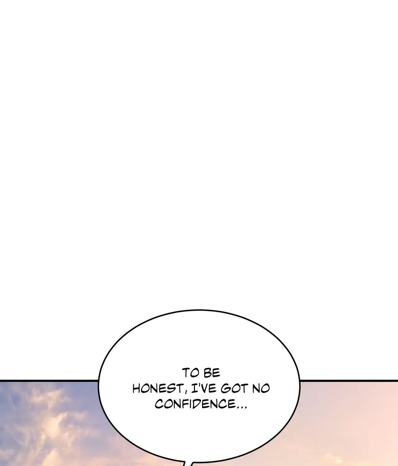 Read Jinx - Chapter 102 - jinxmanhwafree.com | Image 119