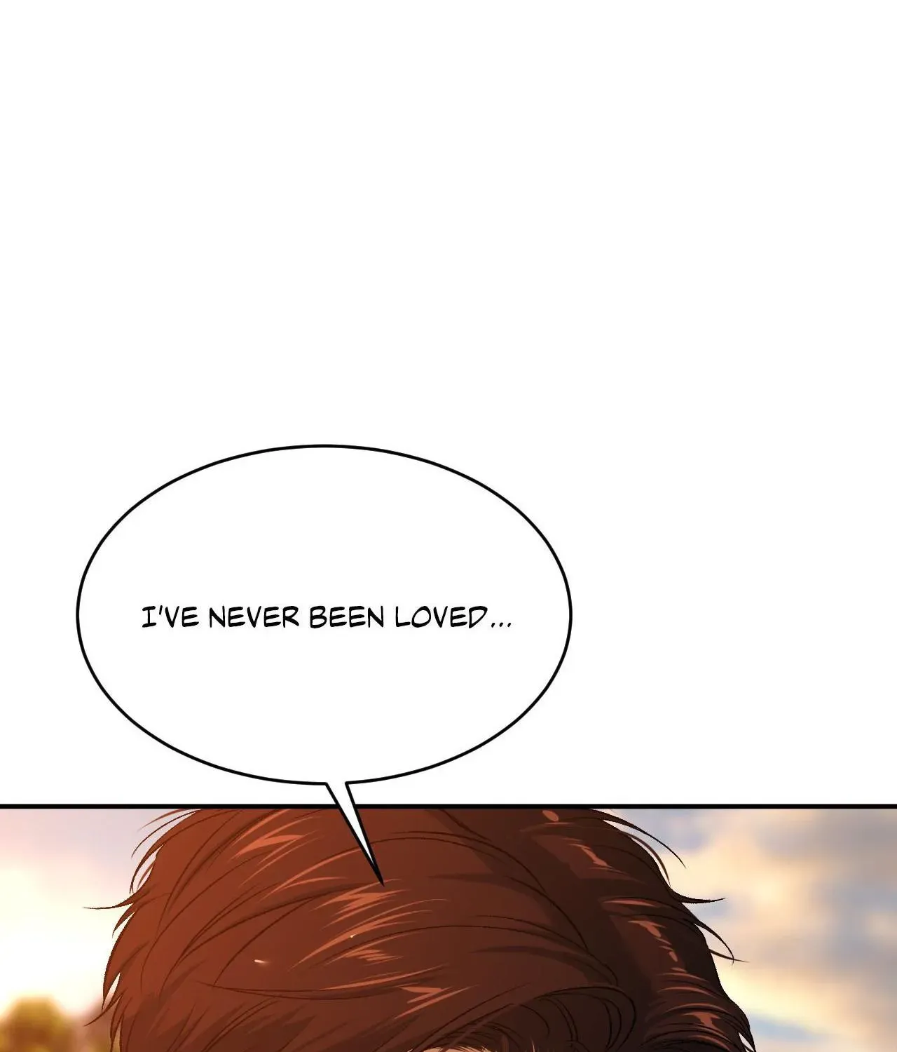 Read Jinx - Chapter 102 - jinxmanhwafree.com | Image 122