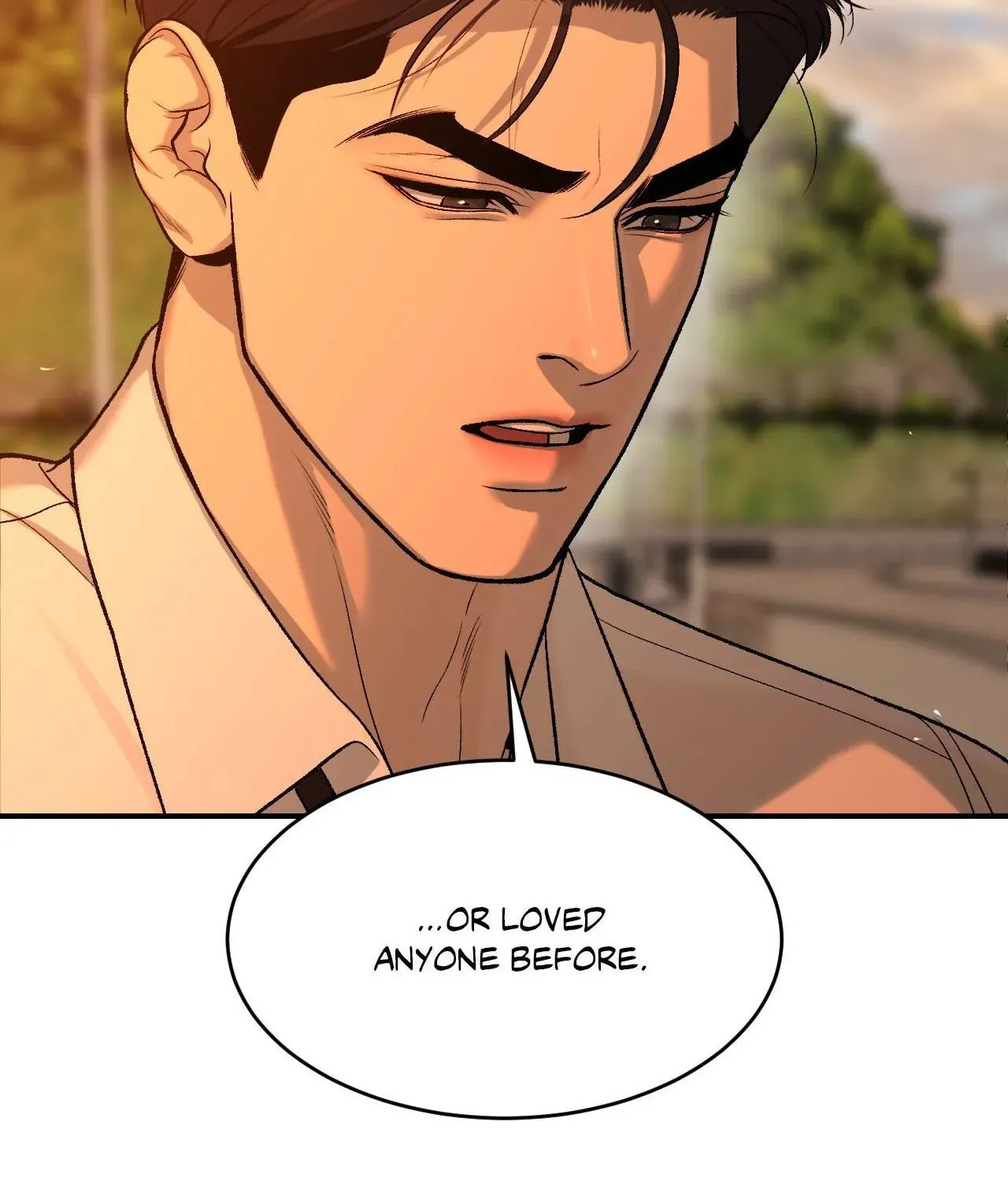 Read Jinx - Chapter 102 - jinxmanhwafree.com | Image 123