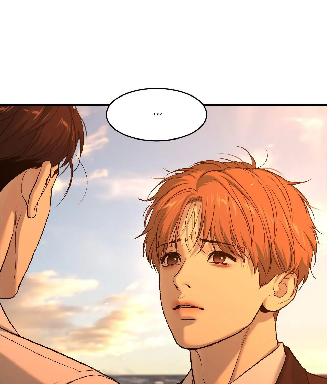 Read Jinx - Chapter 102 - jinxmanhwafree.com | Image 124