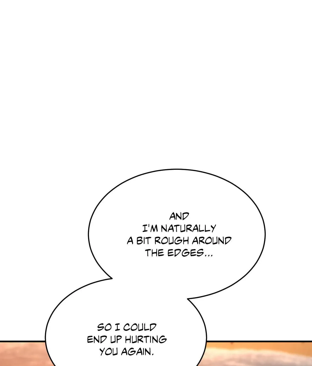 Read Jinx - Chapter 102 - jinxmanhwafree.com | Image 126