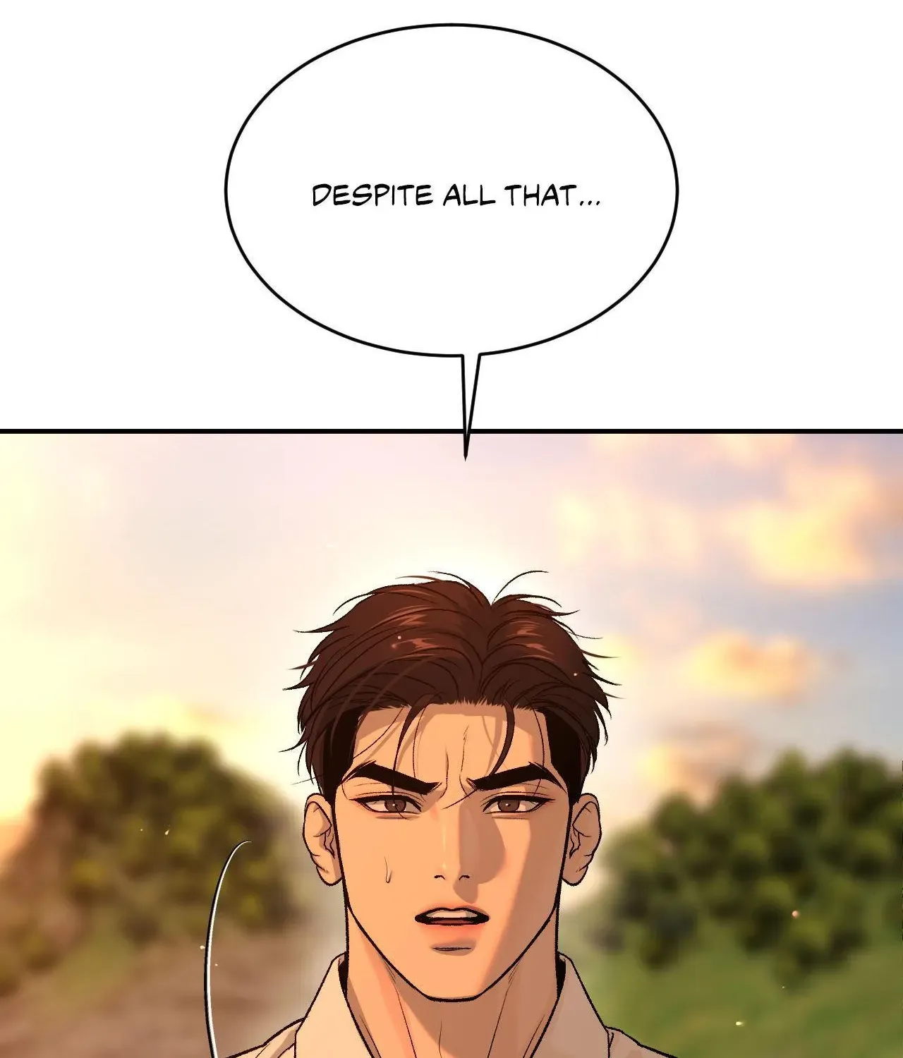 Read Jinx - Chapter 102 - jinxmanhwafree.com | Image 129