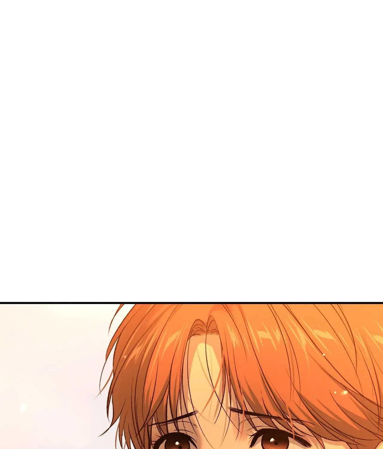 Read Jinx - Chapter 102 - jinxmanhwafree.com | Image 131