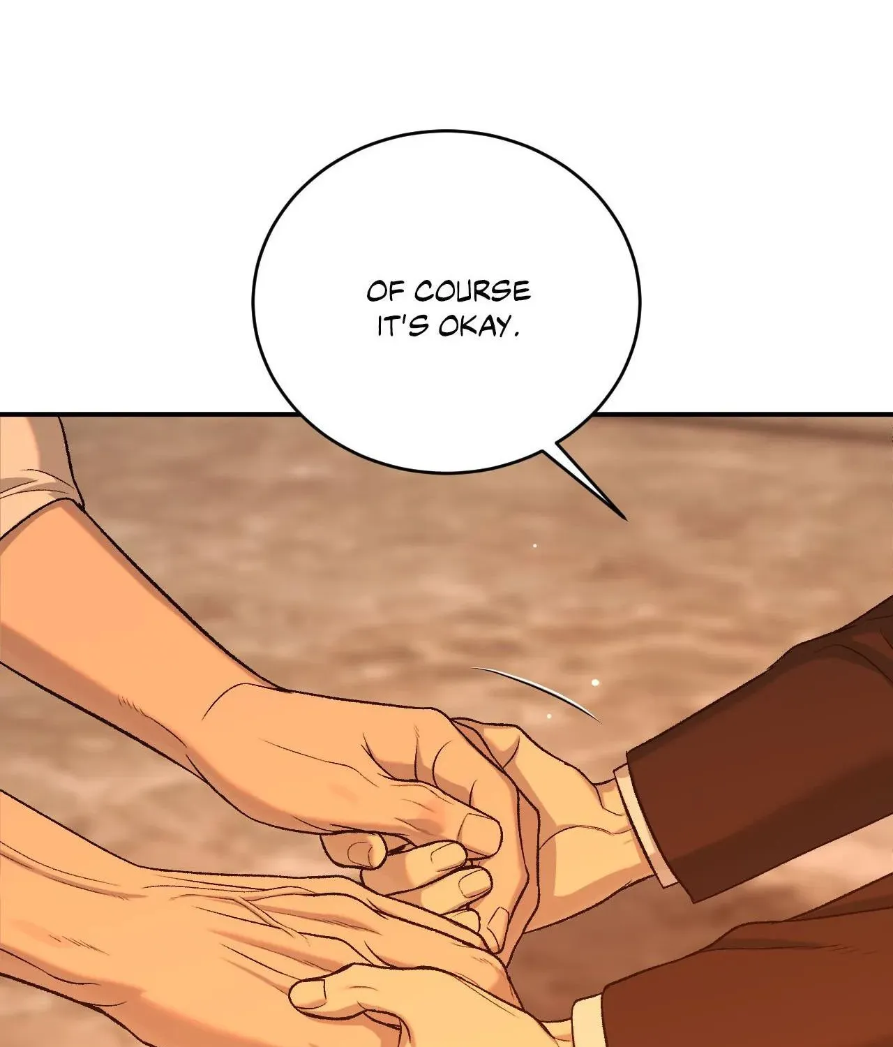 Read Jinx - Chapter 102 - jinxmanhwafree.com | Image 133