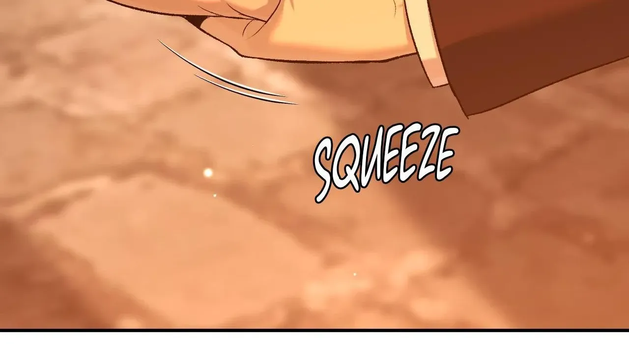 Read Jinx - Chapter 102 - jinxmanhwafree.com | Image 134