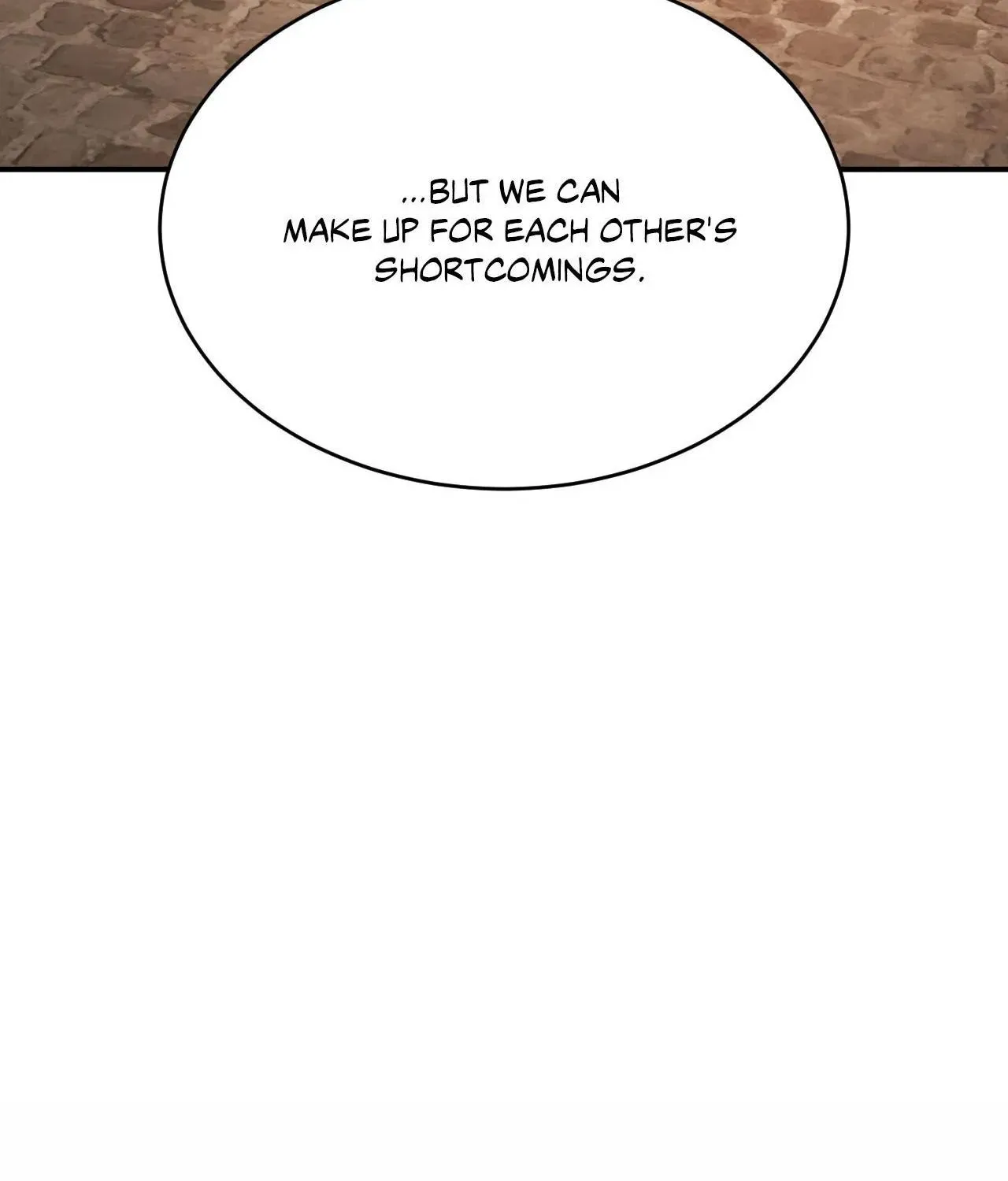 Read Jinx - Chapter 102 - jinxmanhwafree.com | Image 137