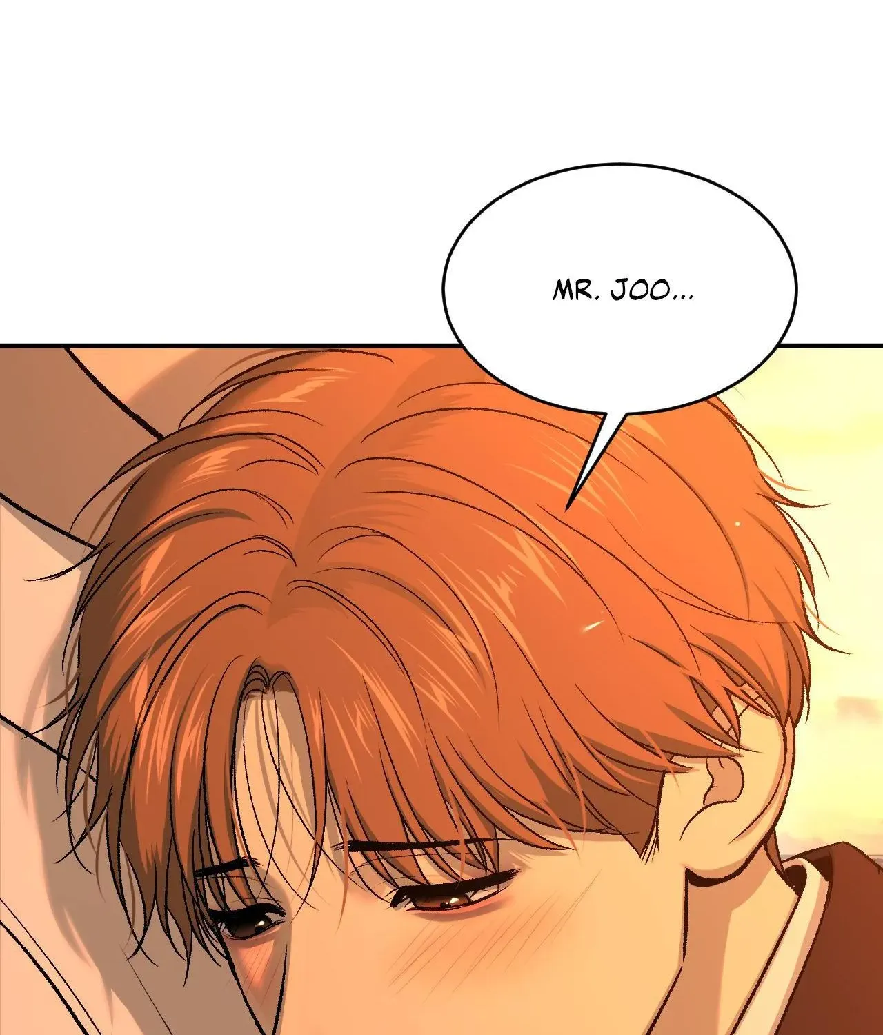 Read Jinx - Chapter 102 - jinxmanhwafree.com | Image 148