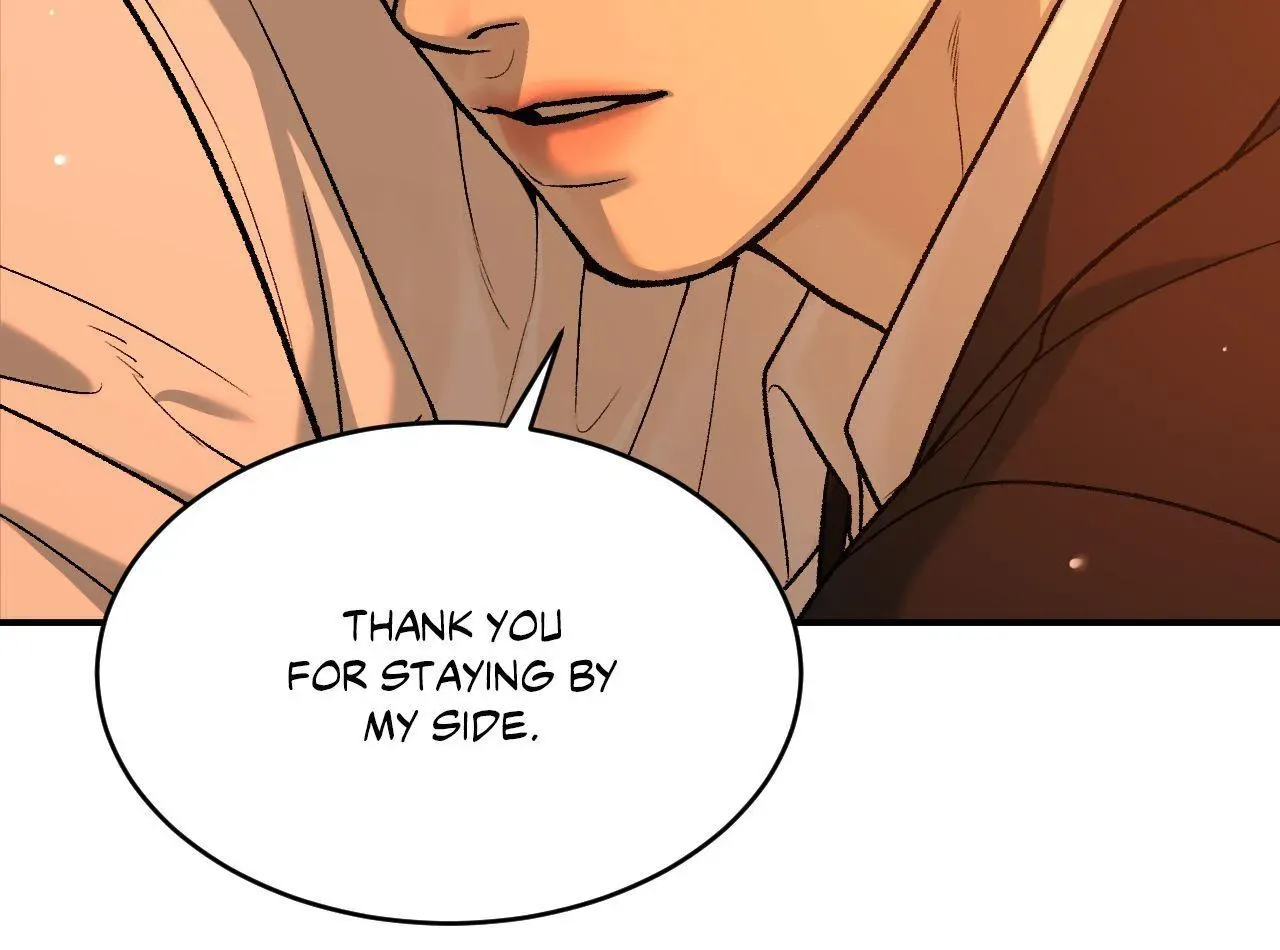 Read Jinx - Chapter 102 - jinxmanhwafree.com | Image 149