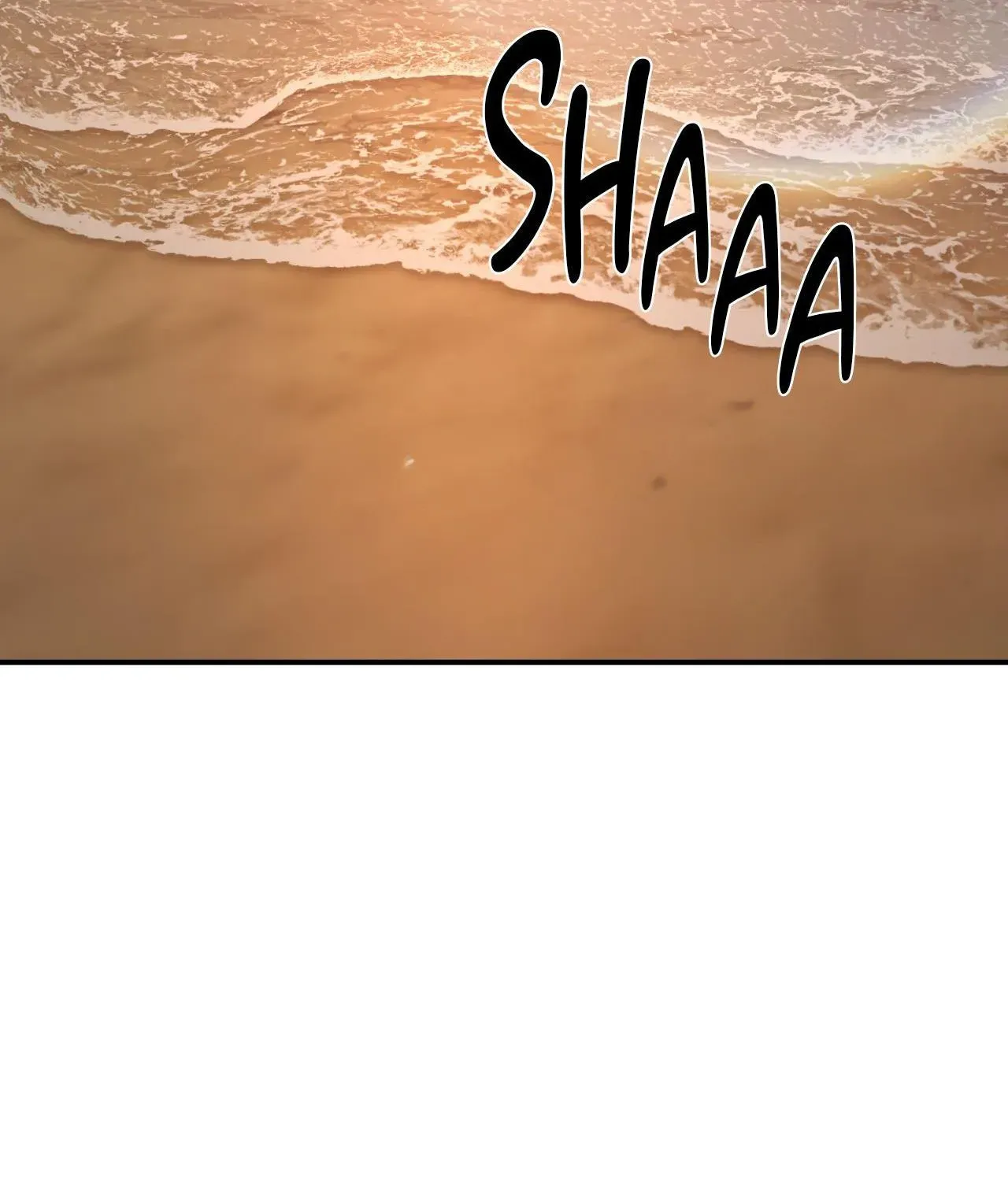 Read Jinx - Chapter 102 - jinxmanhwafree.com | Image 152
