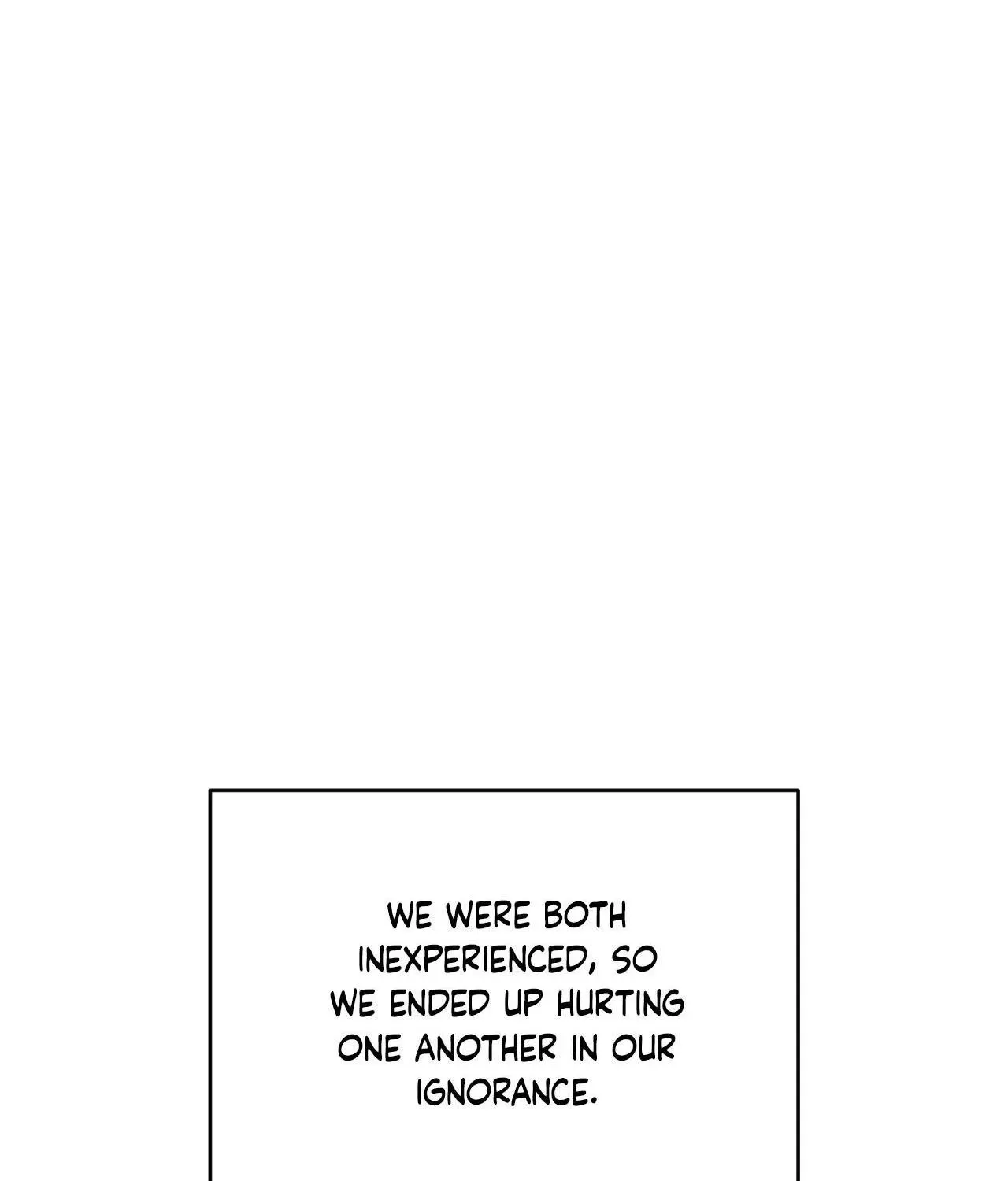 Read Jinx - Chapter 102 - jinxmanhwafree.com | Image 162