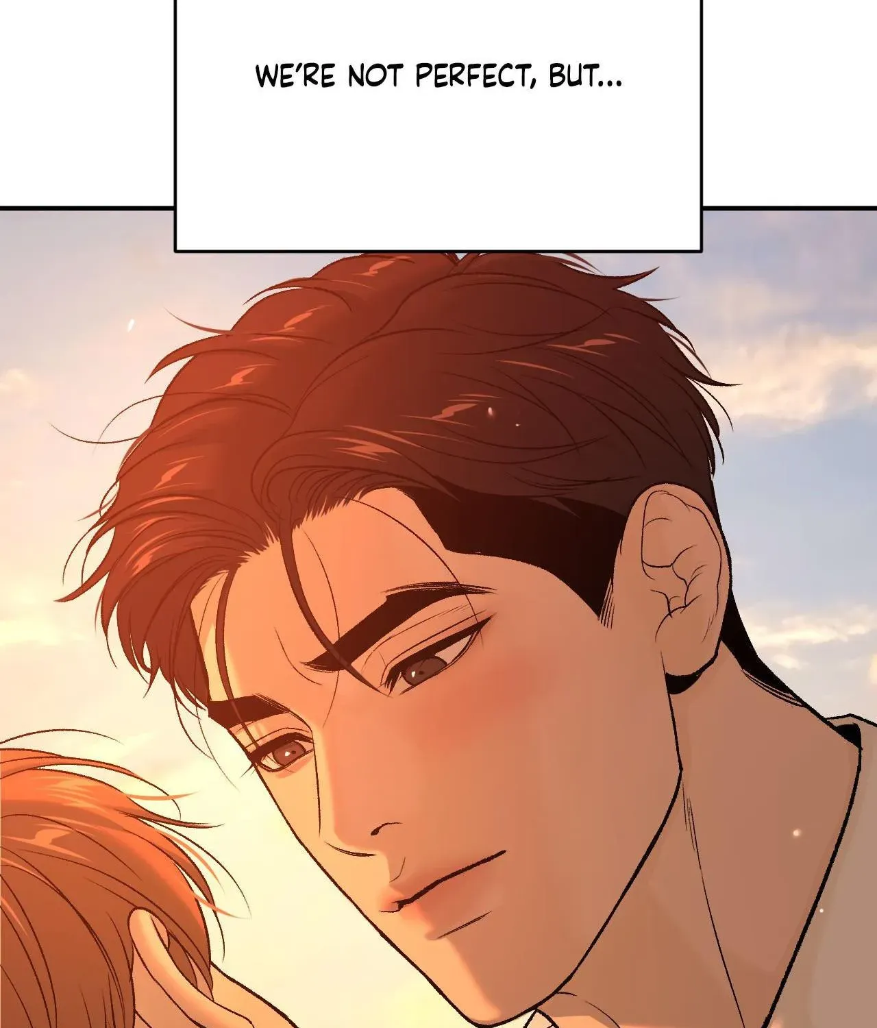 Read Jinx - Chapter 102 - jinxmanhwafree.com | Image 164