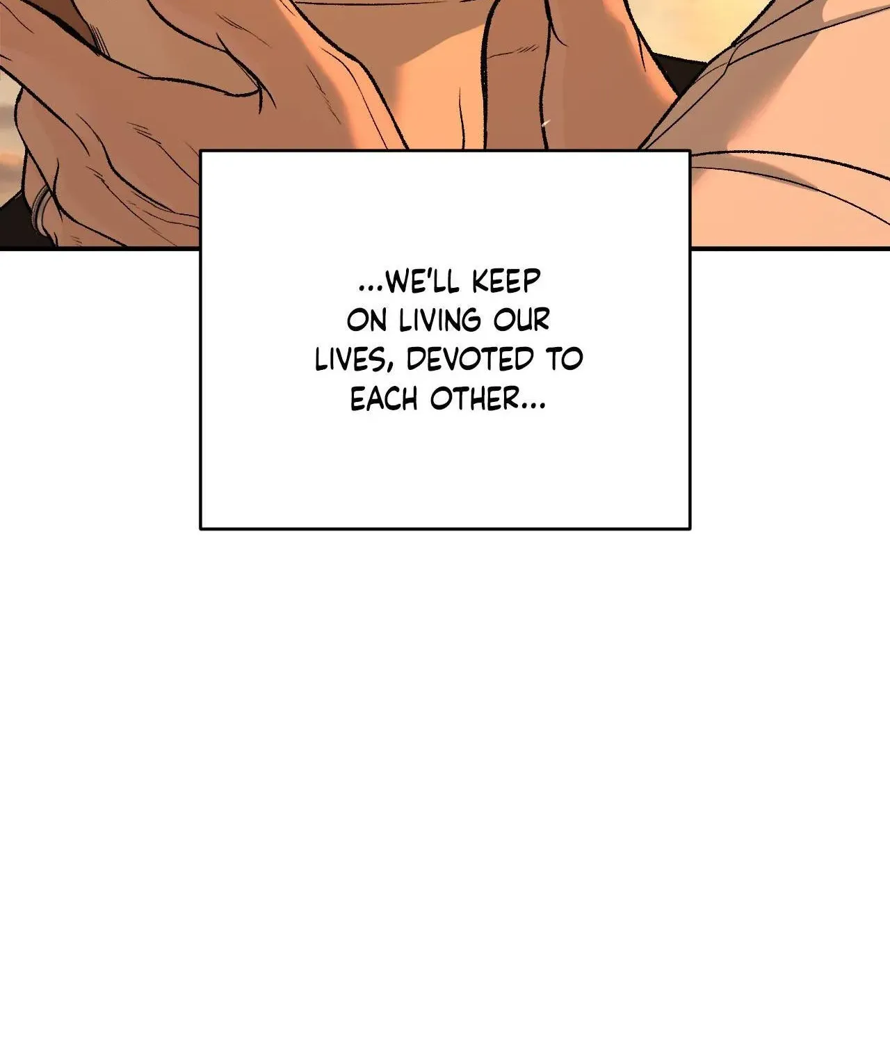 Read Jinx - Chapter 102 - jinxmanhwafree.com | Image 167