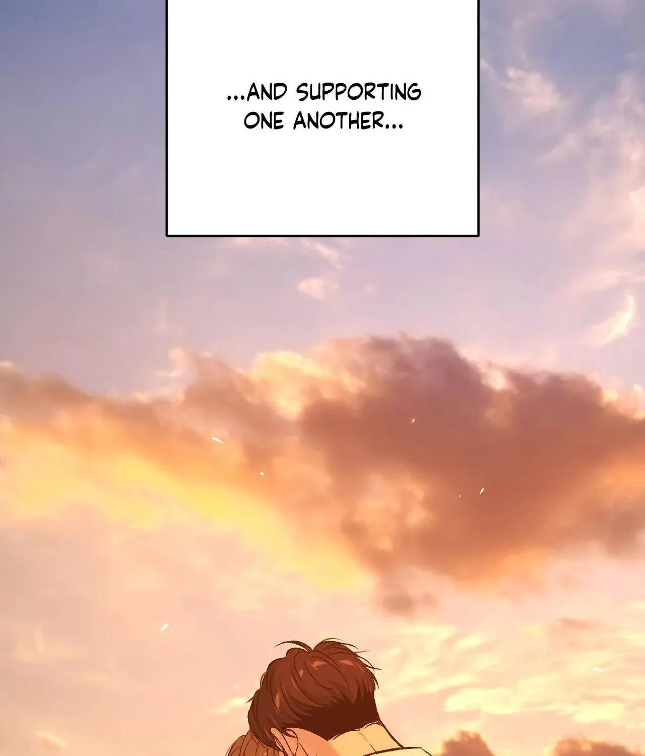 Read Jinx - Chapter 102 - jinxmanhwafree.com | Image 169