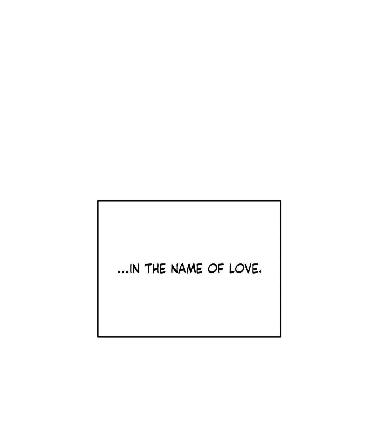 Read Jinx - Chapter 102 - jinxmanhwafree.com | Image 171