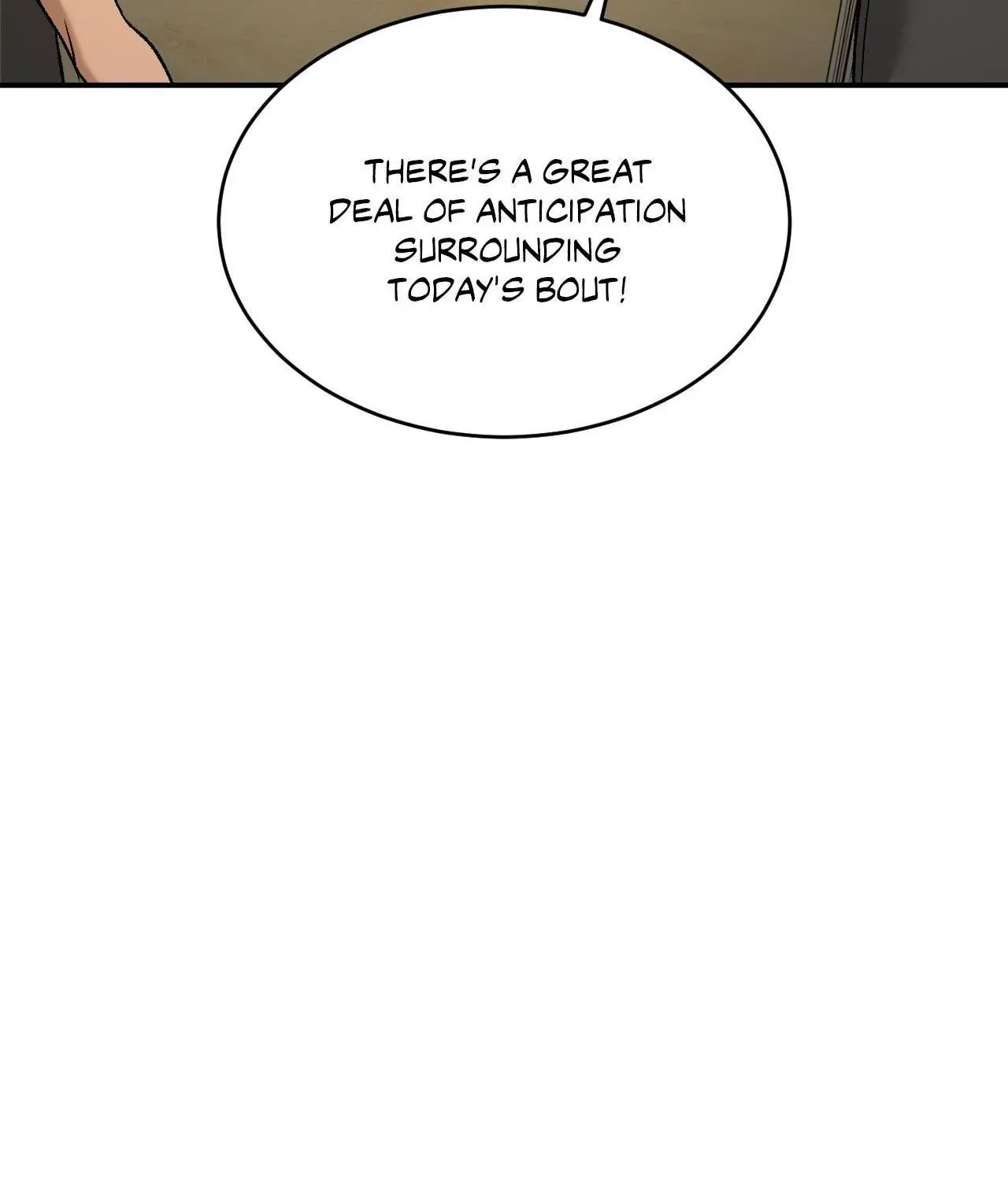 Read Jinx - Chapter 102 - jinxmanhwafree.com | Image 182