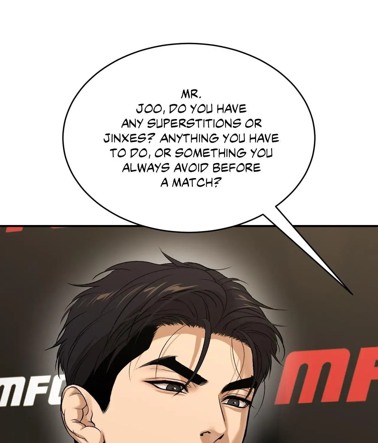 Read Jinx - Chapter 102 - jinxmanhwafree.com | Image 183