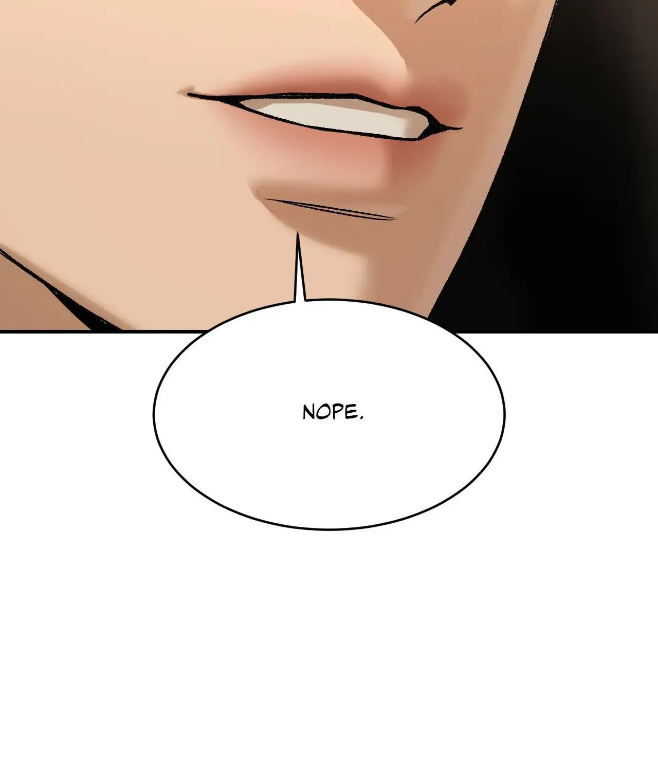 Read Jinx - Chapter 102 - jinxmanhwafree.com | Image 186