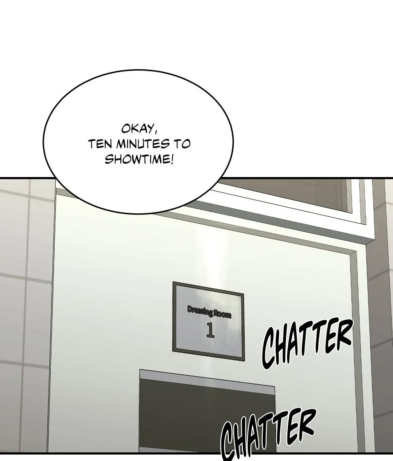 Read Jinx - Chapter 102 - jinxmanhwafree.com | Image 191