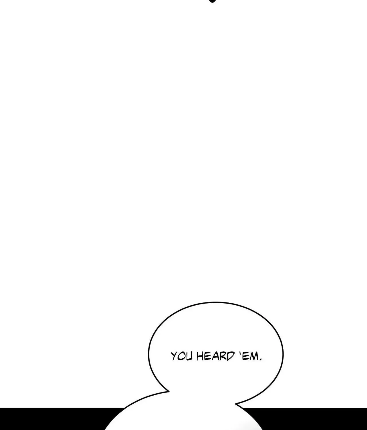 Read Jinx - Chapter 102 - jinxmanhwafree.com | Image 192