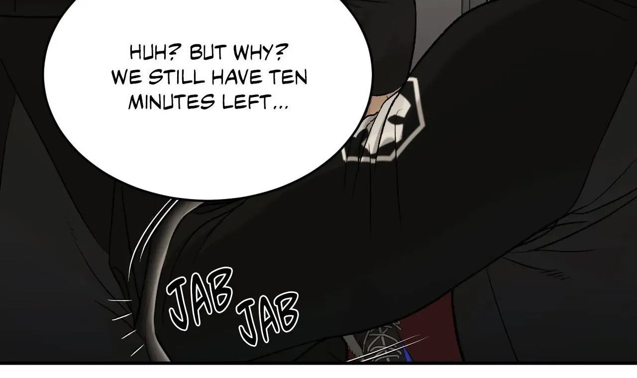 Read Jinx - Chapter 102 - jinxmanhwafree.com | Image 194