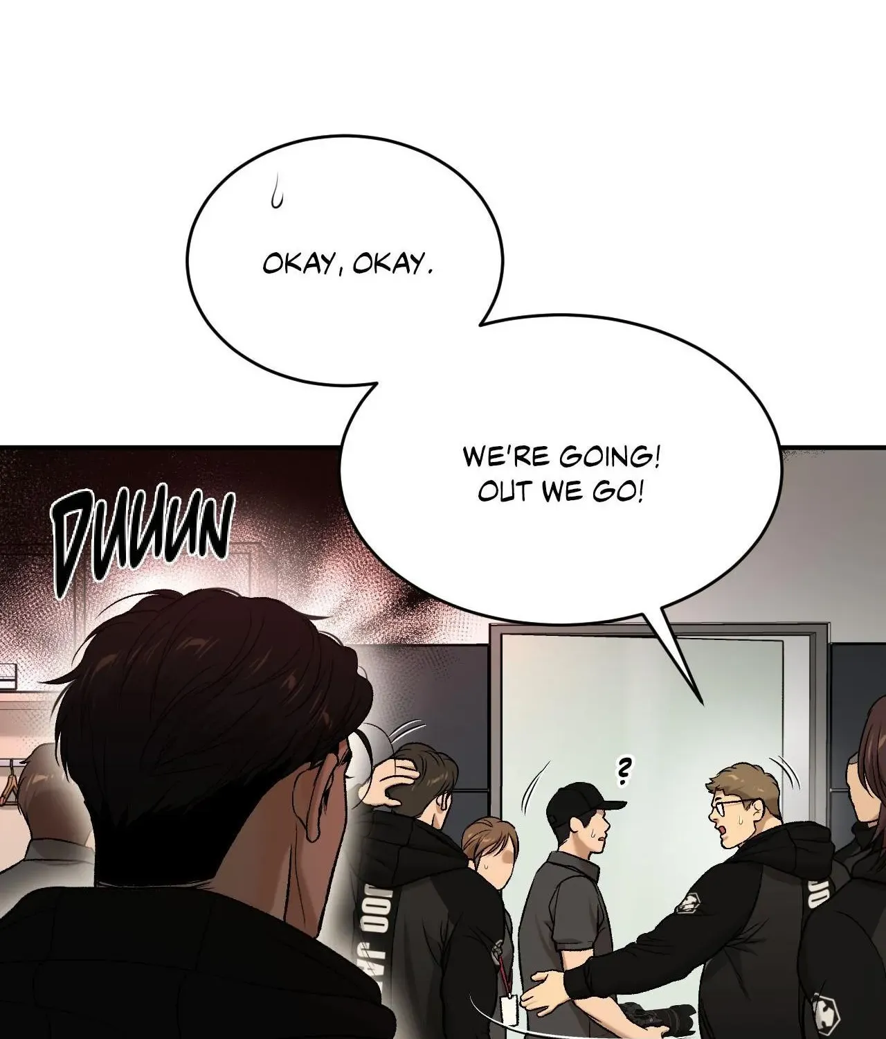 Read Jinx - Chapter 102 - jinxmanhwafree.com | Image 196