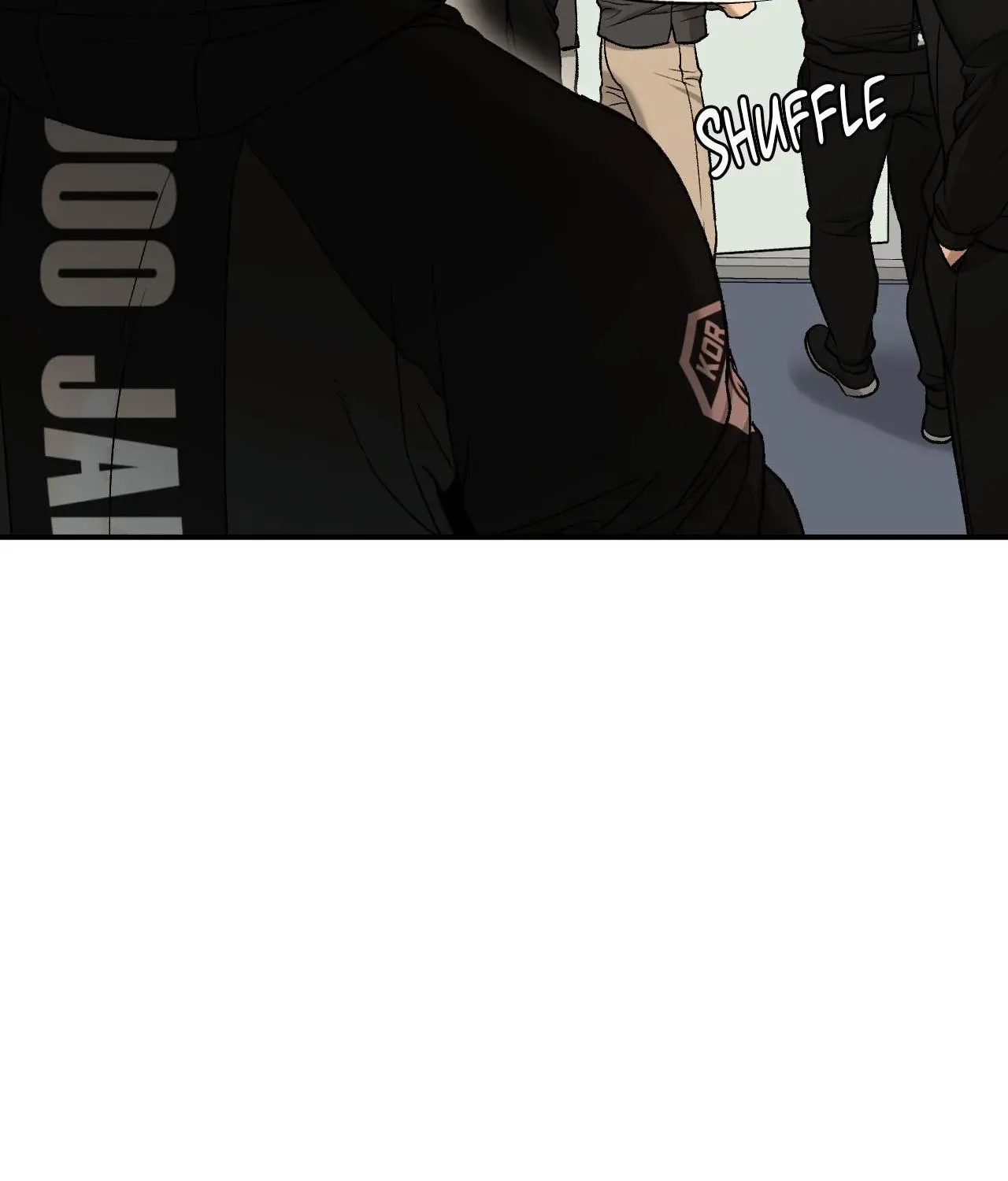 Read Jinx - Chapter 102 - jinxmanhwafree.com | Image 197