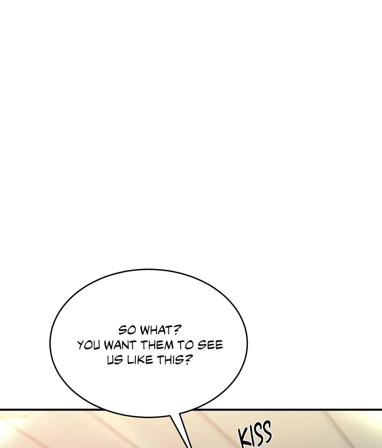 Read Jinx - Chapter 102 - jinxmanhwafree.com | Image 208