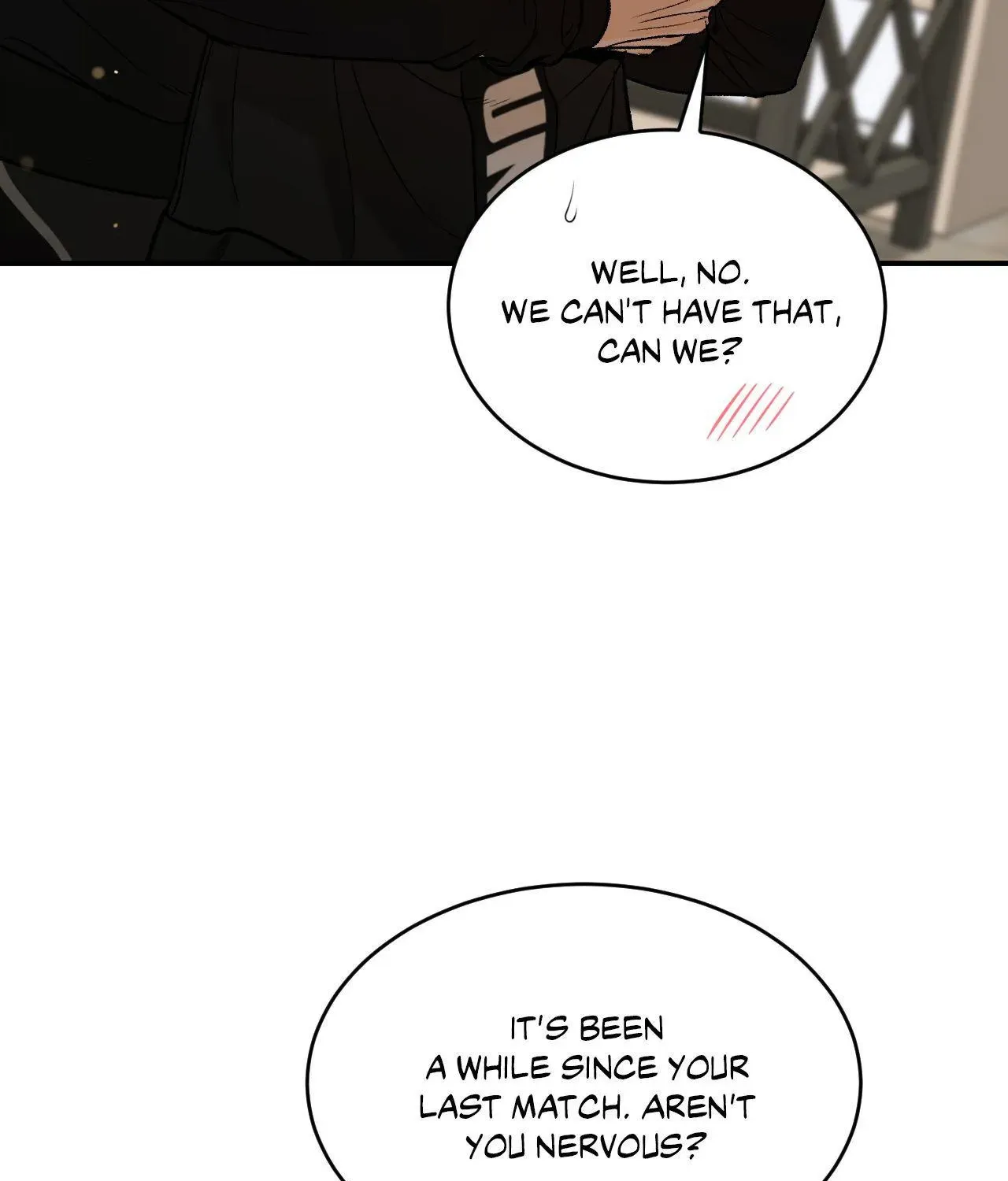 Read Jinx - Chapter 102 - jinxmanhwafree.com | Image 210