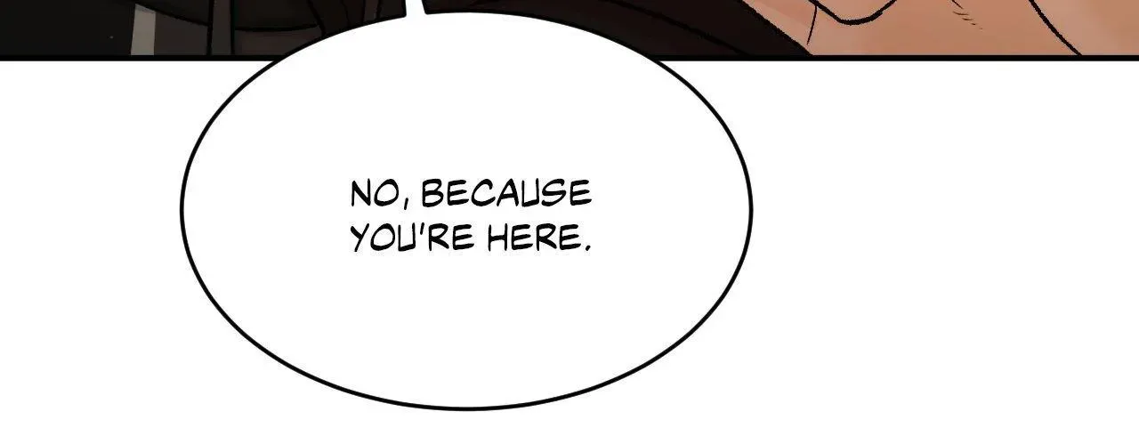 Read Jinx - Chapter 102 - jinxmanhwafree.com | Image 212