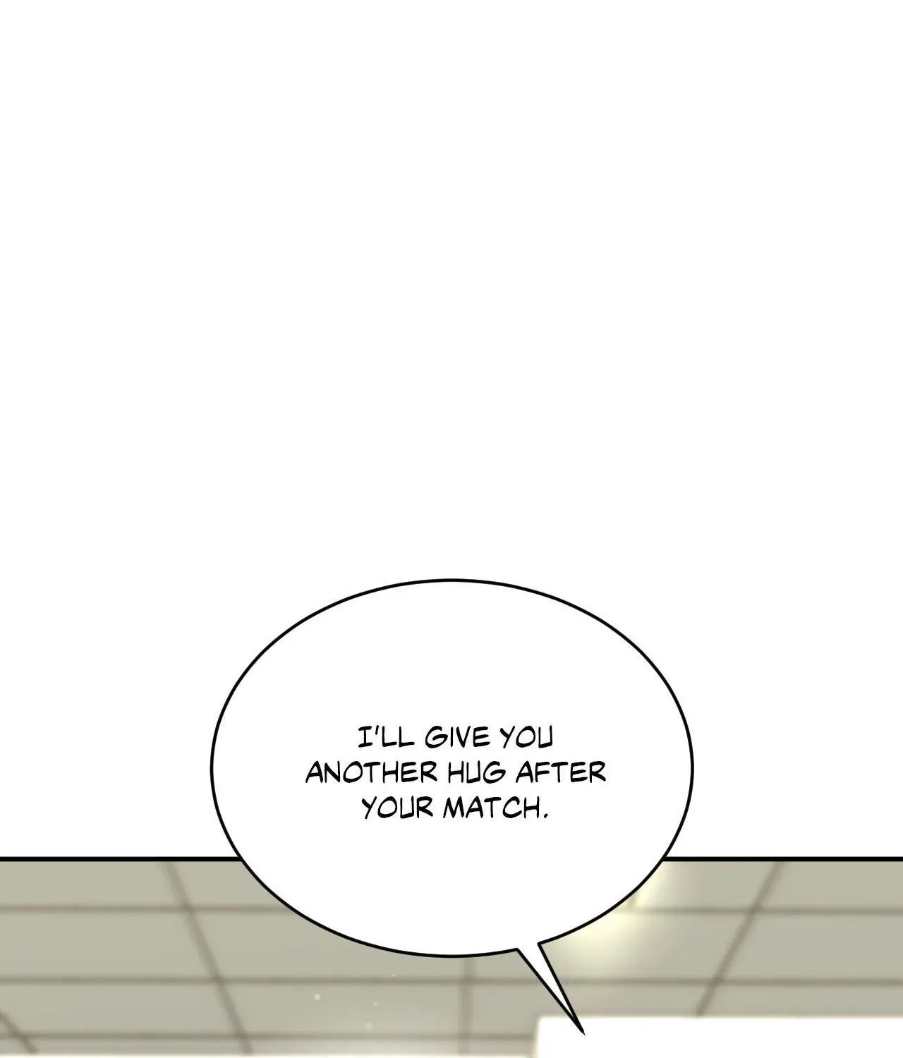 Read Jinx - Chapter 102 - jinxmanhwafree.com | Image 213