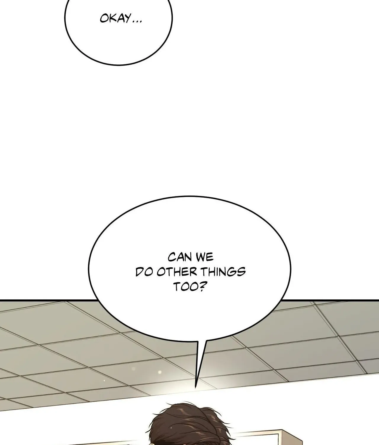 Read Jinx - Chapter 102 - jinxmanhwafree.com | Image 215