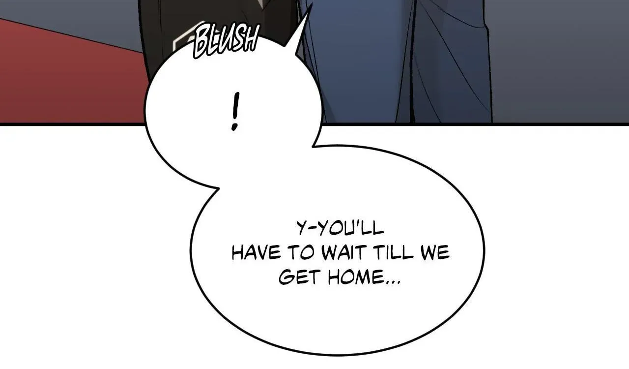 Read Jinx - Chapter 102 - jinxmanhwafree.com | Image 217