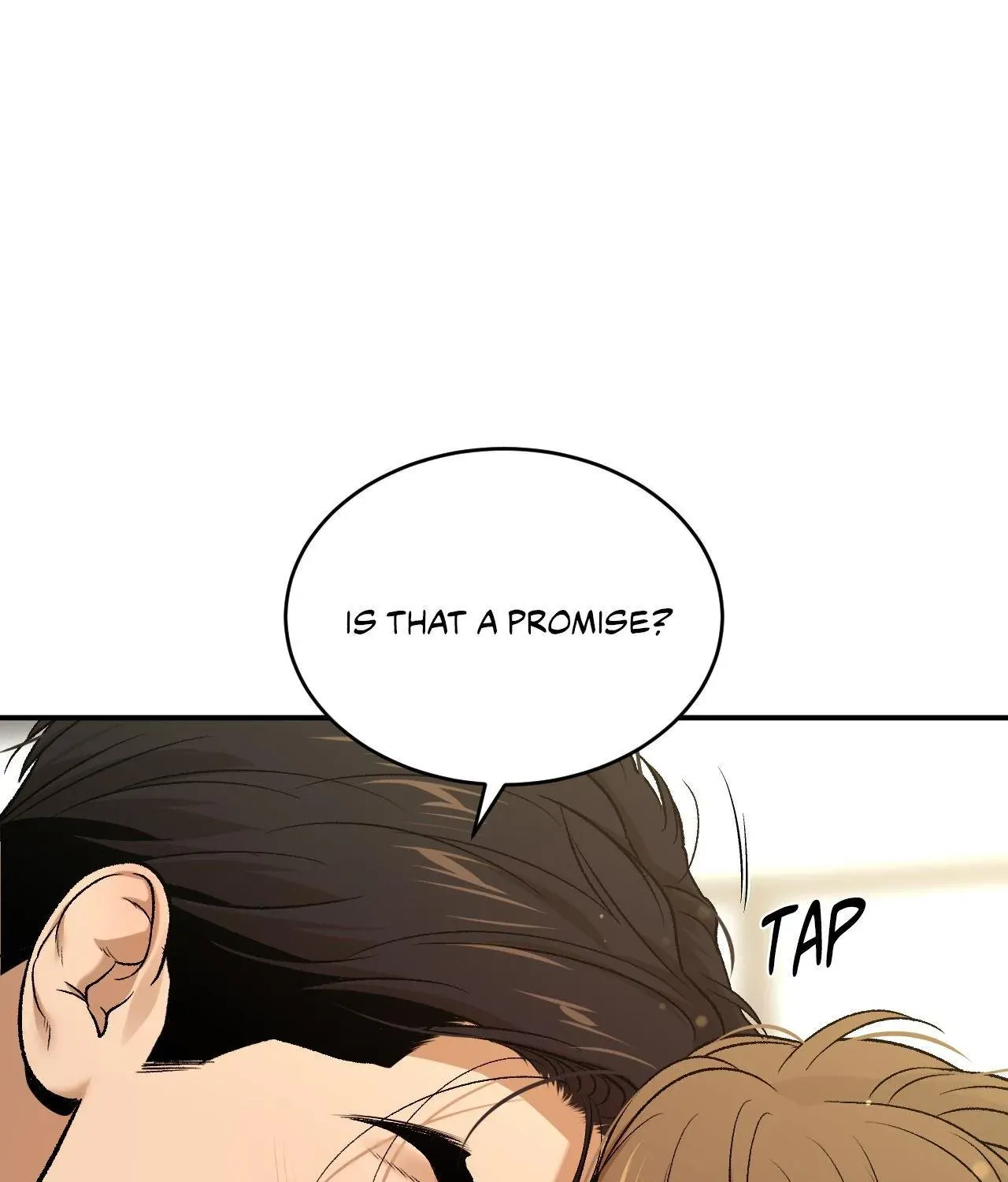 Read Jinx - Chapter 102 - jinxmanhwafree.com | Image 218