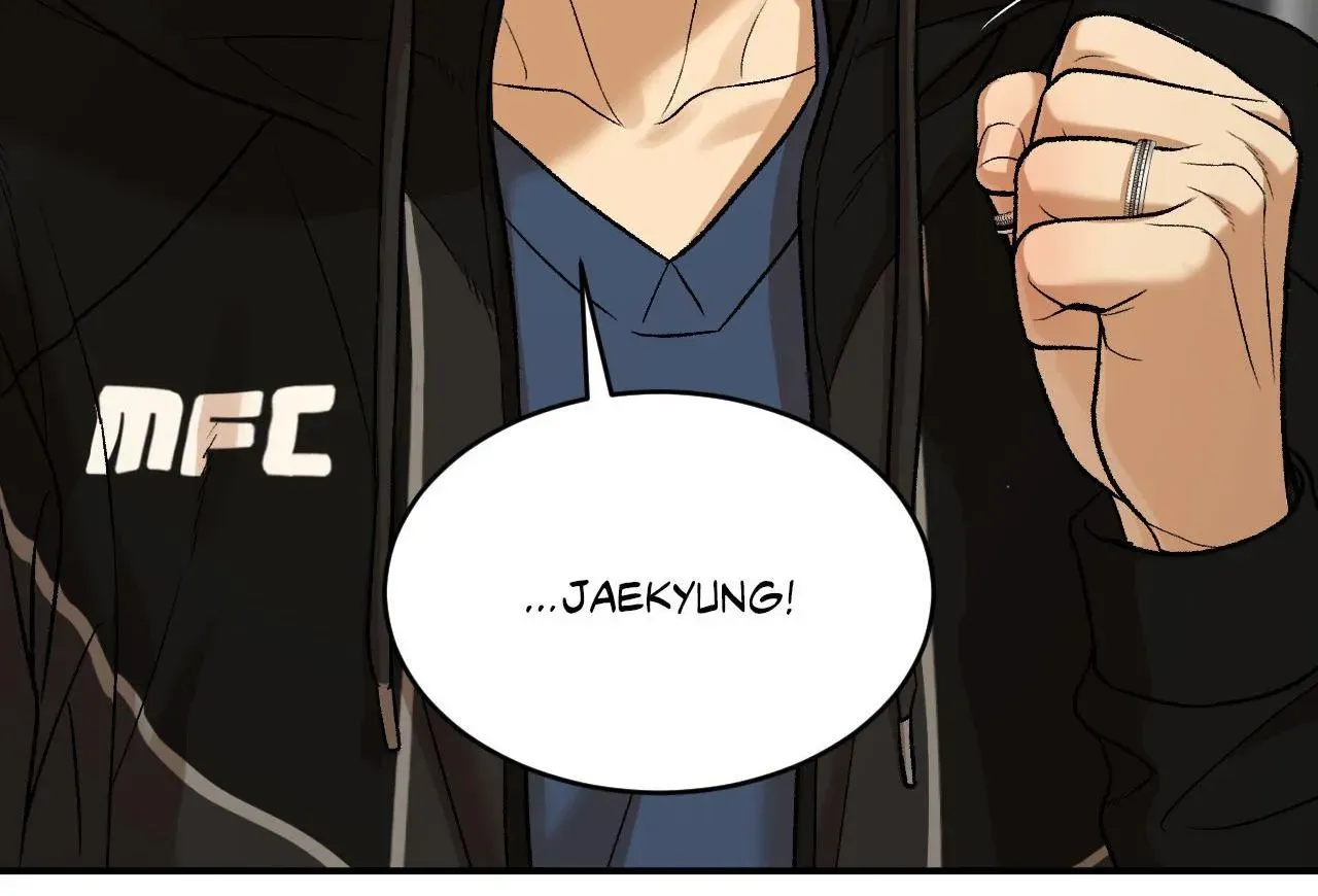 Read Jinx - Chapter 102 - jinxmanhwafree.com | Image 235